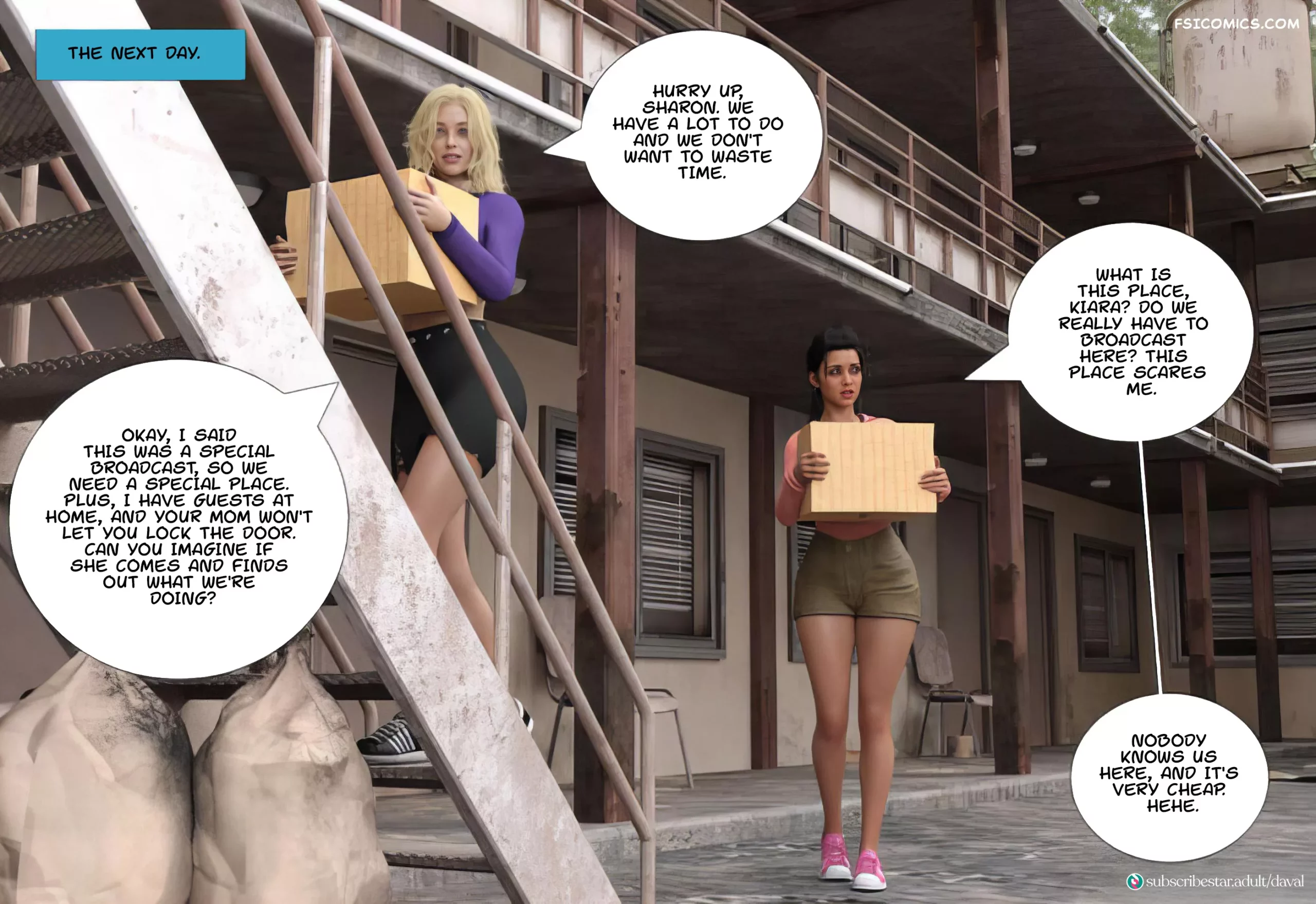 immoral desires chapter 12 daval3d 086 scaled - FSIComics