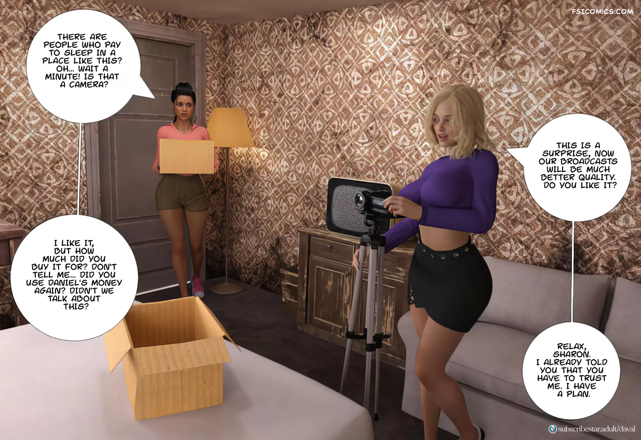 immoral desires chapter 12 daval3d 087 scaled - FSIComics