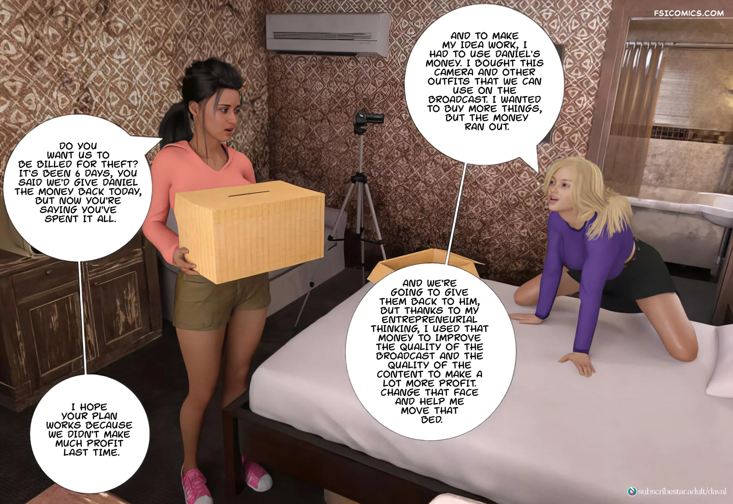 immoral desires chapter 12 daval3d 088 scaled - FSIComics