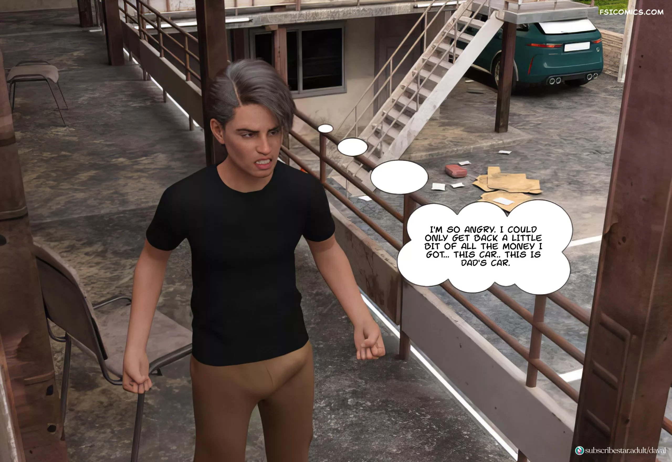 immoral desires chapter 12 daval3d 106 scaled - FSIComics