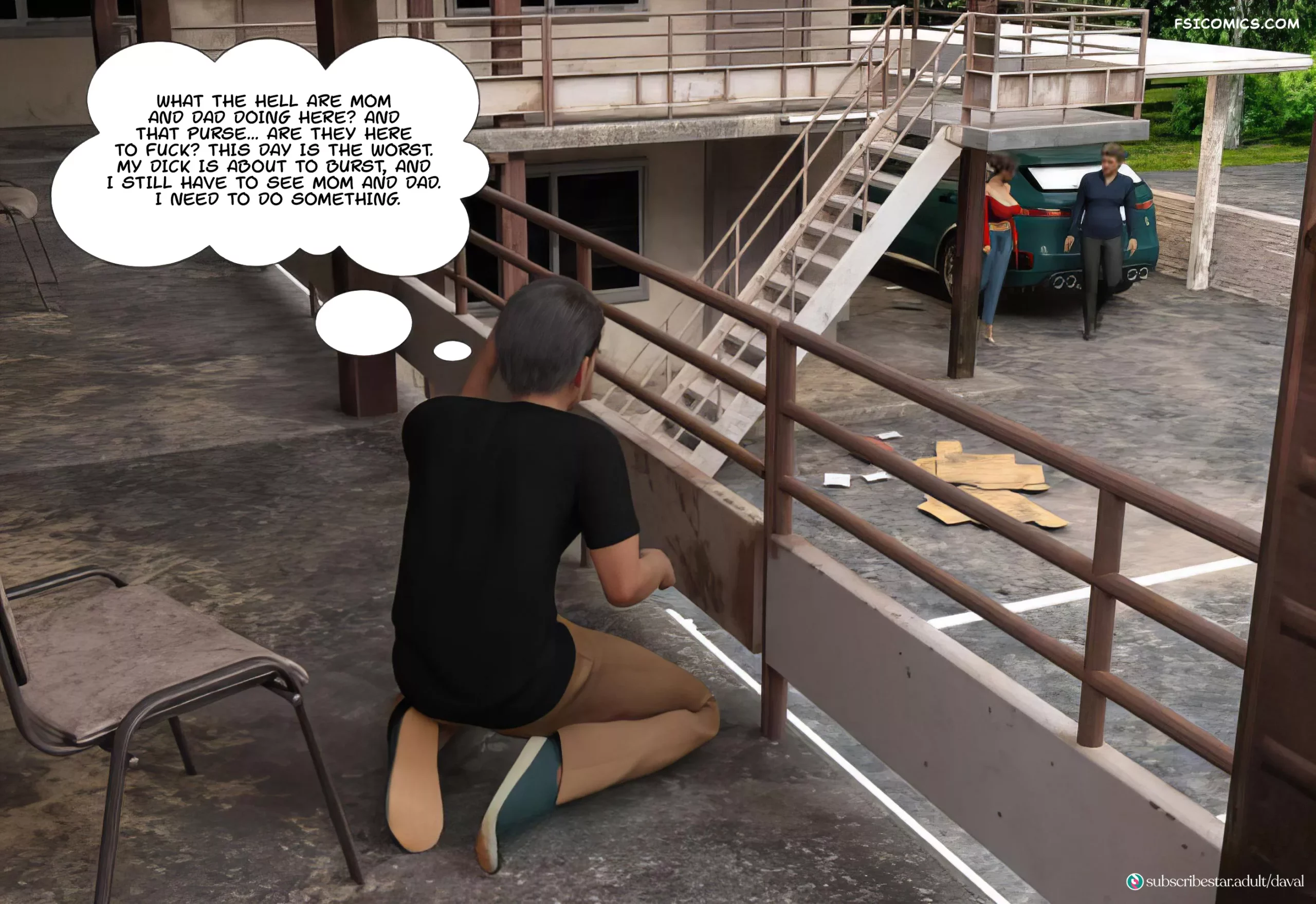 immoral desires chapter 12 daval3d 107 scaled - FSIComics