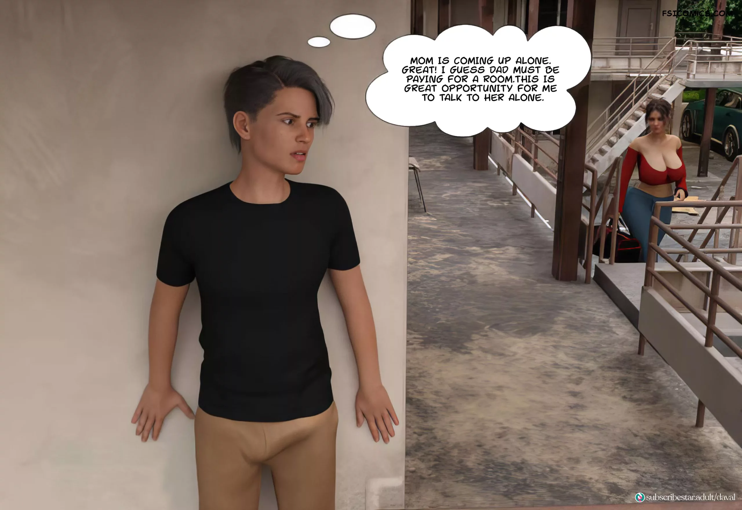 immoral desires chapter 12 daval3d 109 scaled - FSIComics