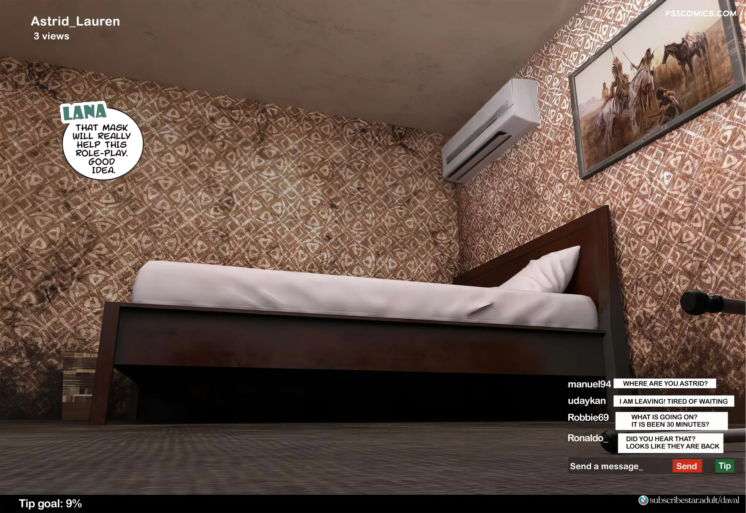 immoral desires chapter 12 daval3d 135 scaled - FSIComics