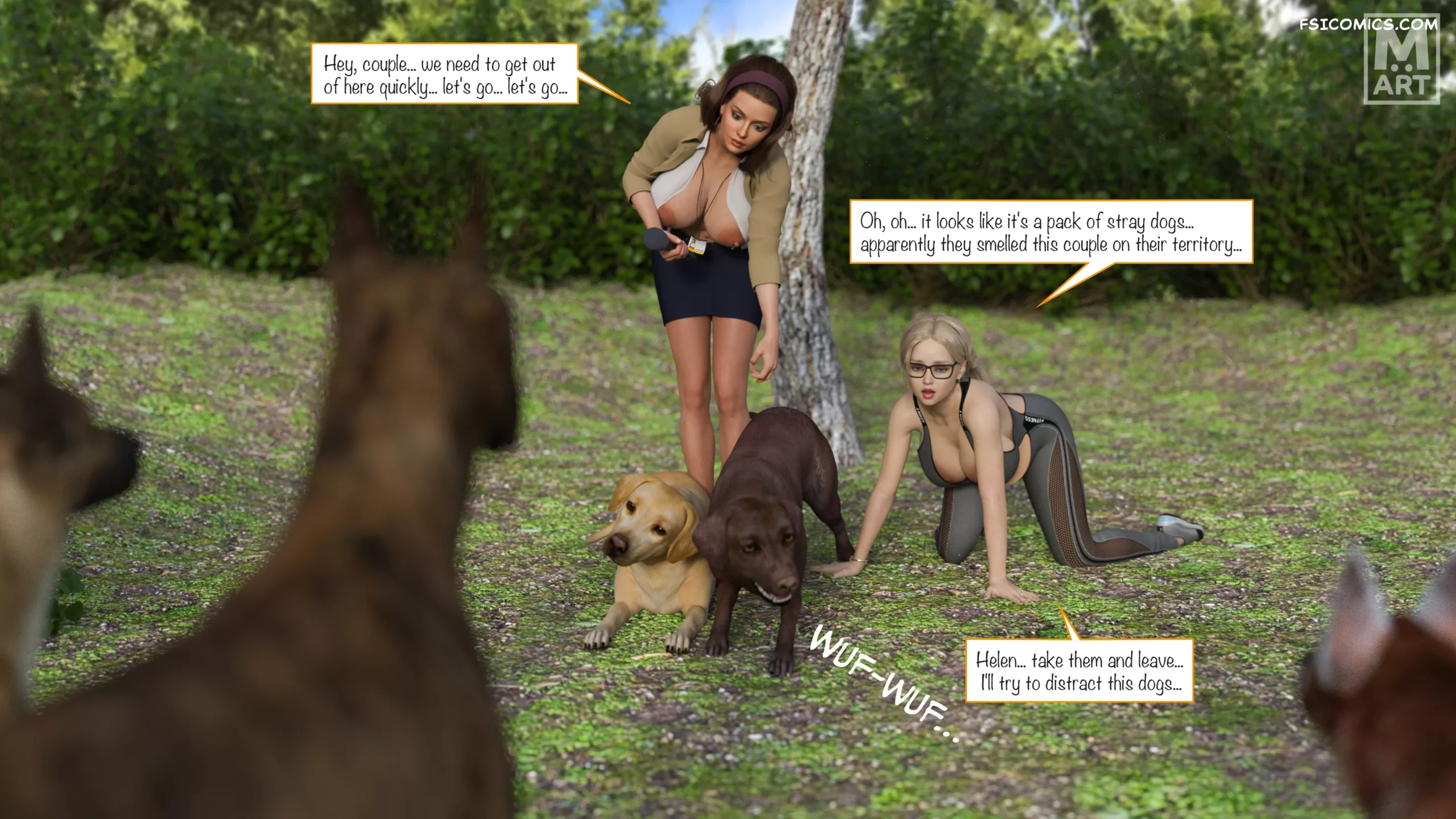 interview chapter 2 maksenbergart 027 scaled - FSIComics interview chapter 2 maksenbergart 027 scaled - FSIComics