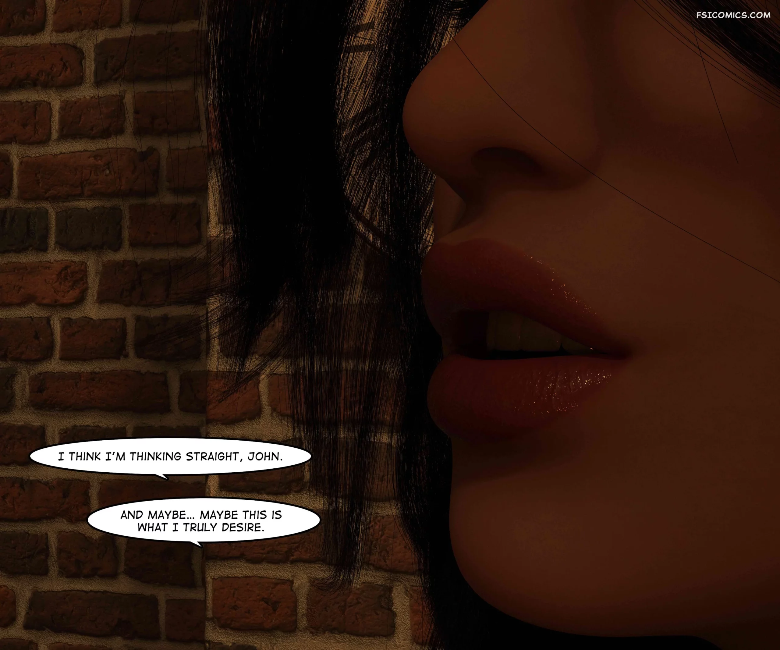 lies in blues chapter 3 hanna2three 521 scaled - FSIComics lies in blues chapter 3 hanna2three 521 scaled - FSIComics