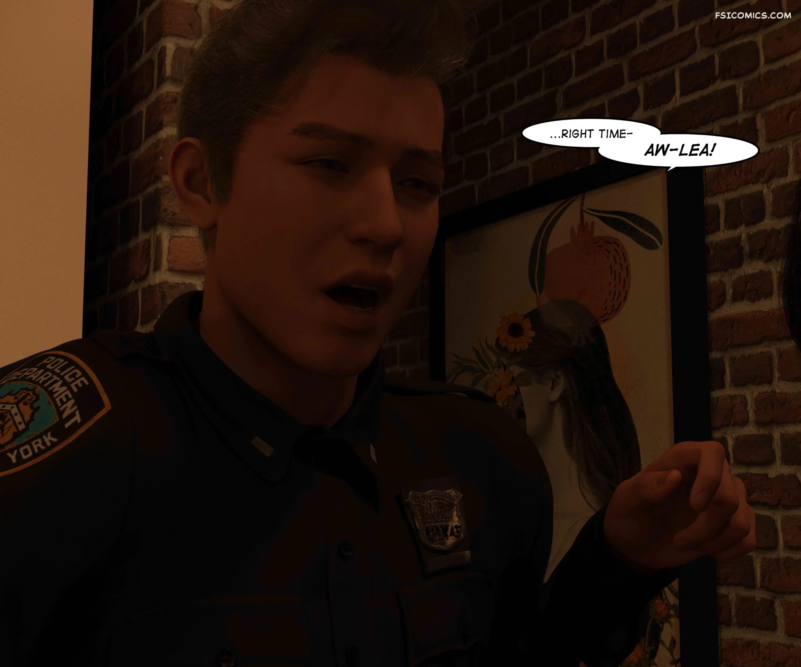 lies in blues chapter 3 hanna2three 523 scaled - FSIComics lies in blues chapter 3 hanna2three 523 scaled - FSIComics
