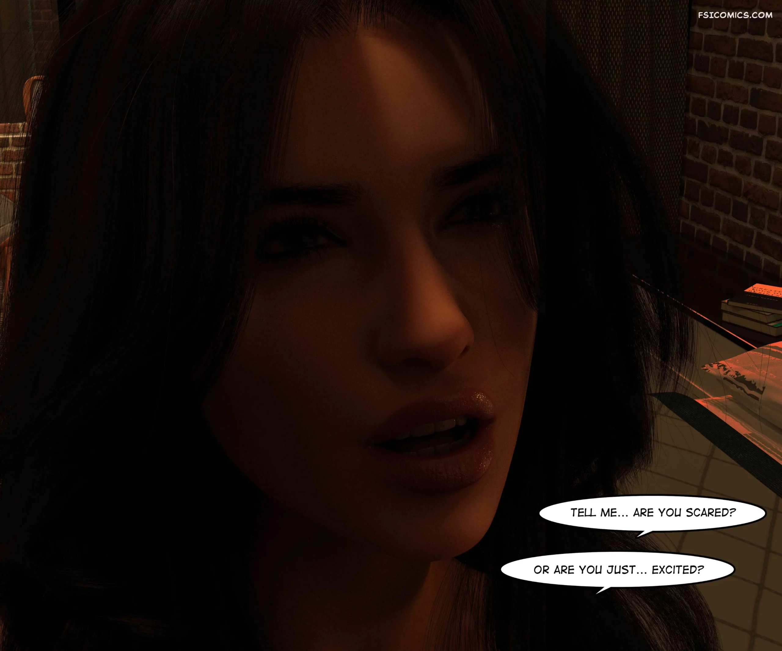 lies in blues chapter 3 hanna2three 526 scaled - FSIComics lies in blues chapter 3 hanna2three 526 scaled - FSIComics