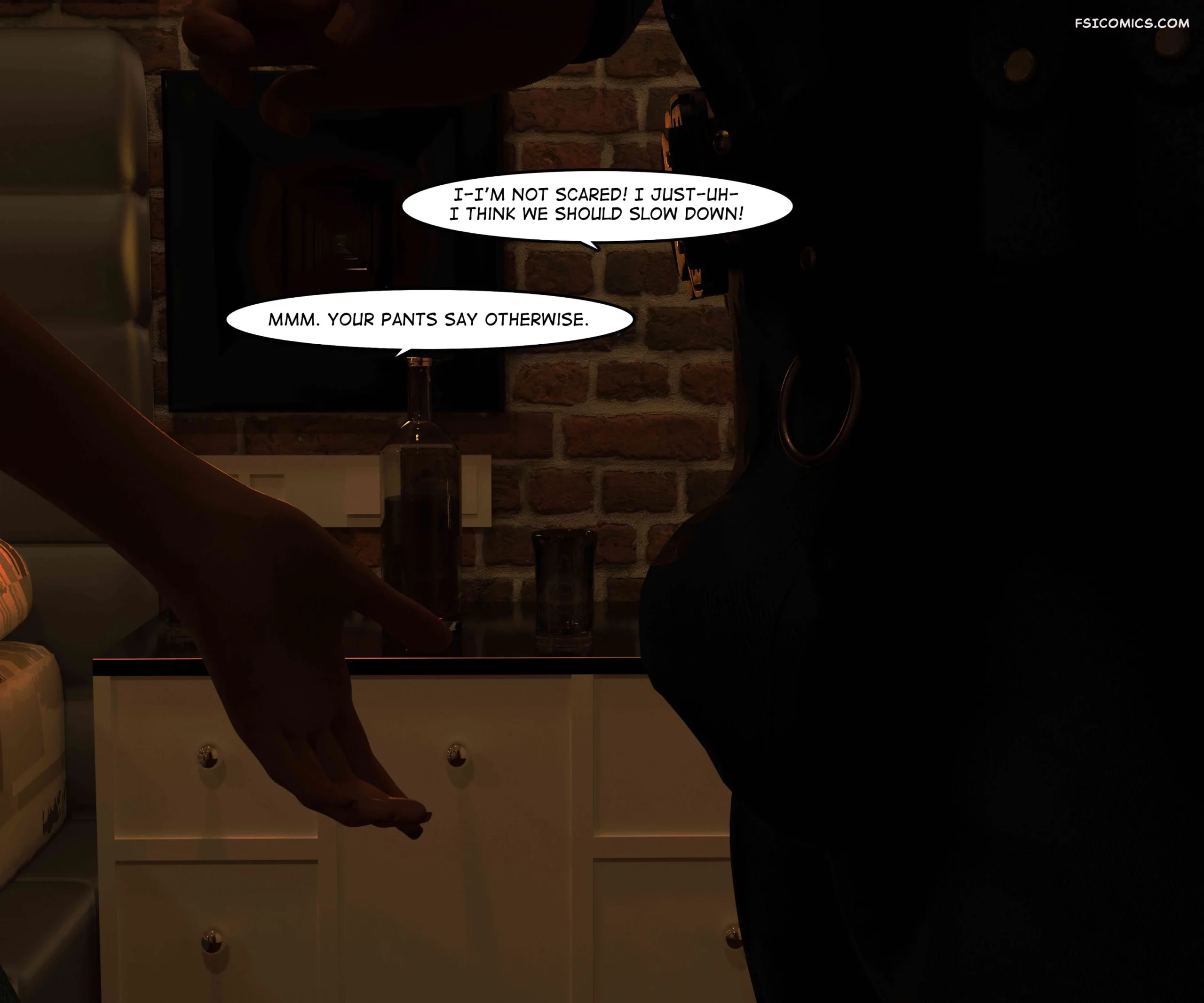 lies in blues chapter 3 hanna2three 527 scaled - FSIComics lies in blues chapter 3 hanna2three 527 scaled - FSIComics