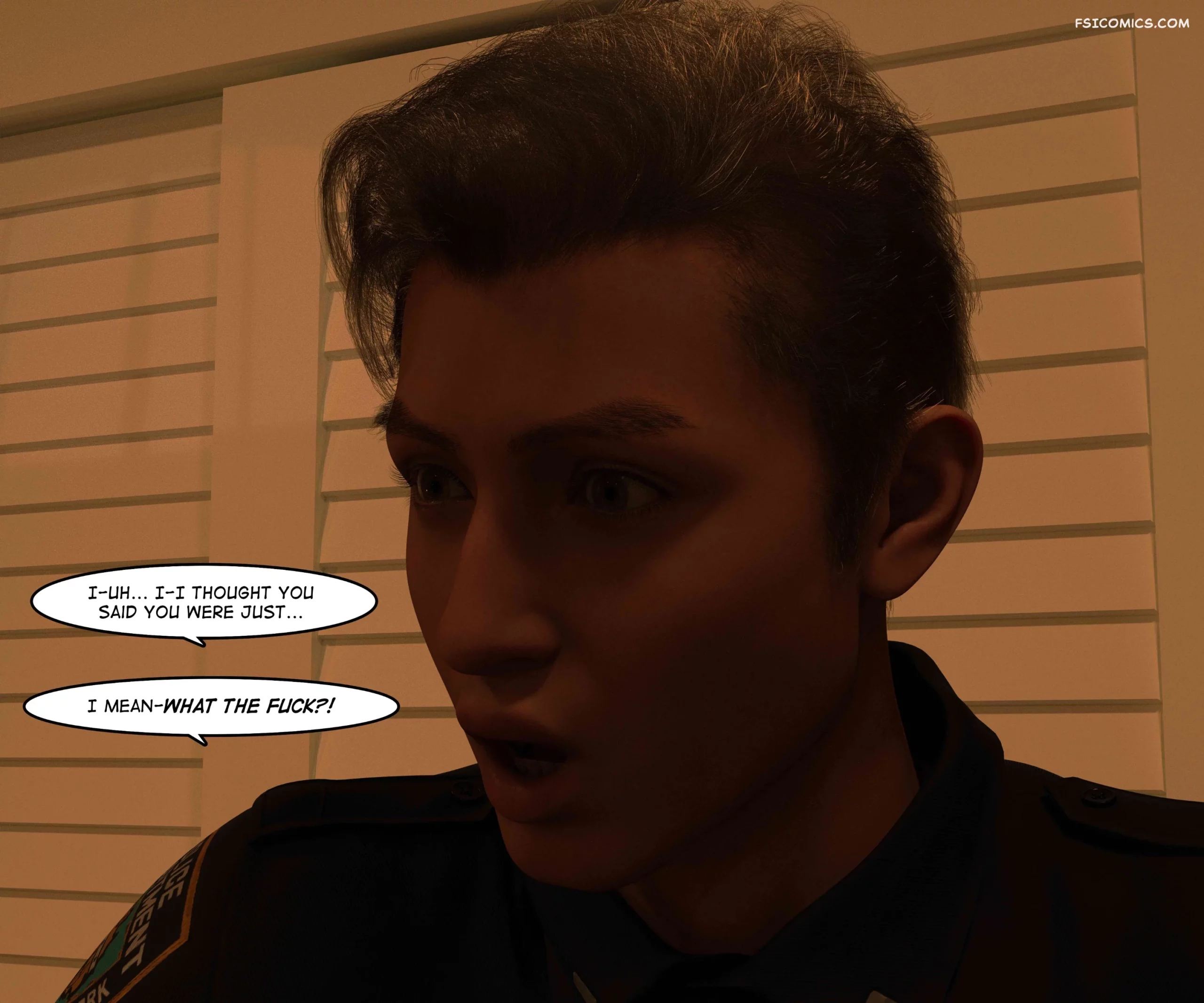 lies in blues chapter 3 hanna2three 534 scaled - FSIComics lies in blues chapter 3 hanna2three 534 scaled - FSIComics
