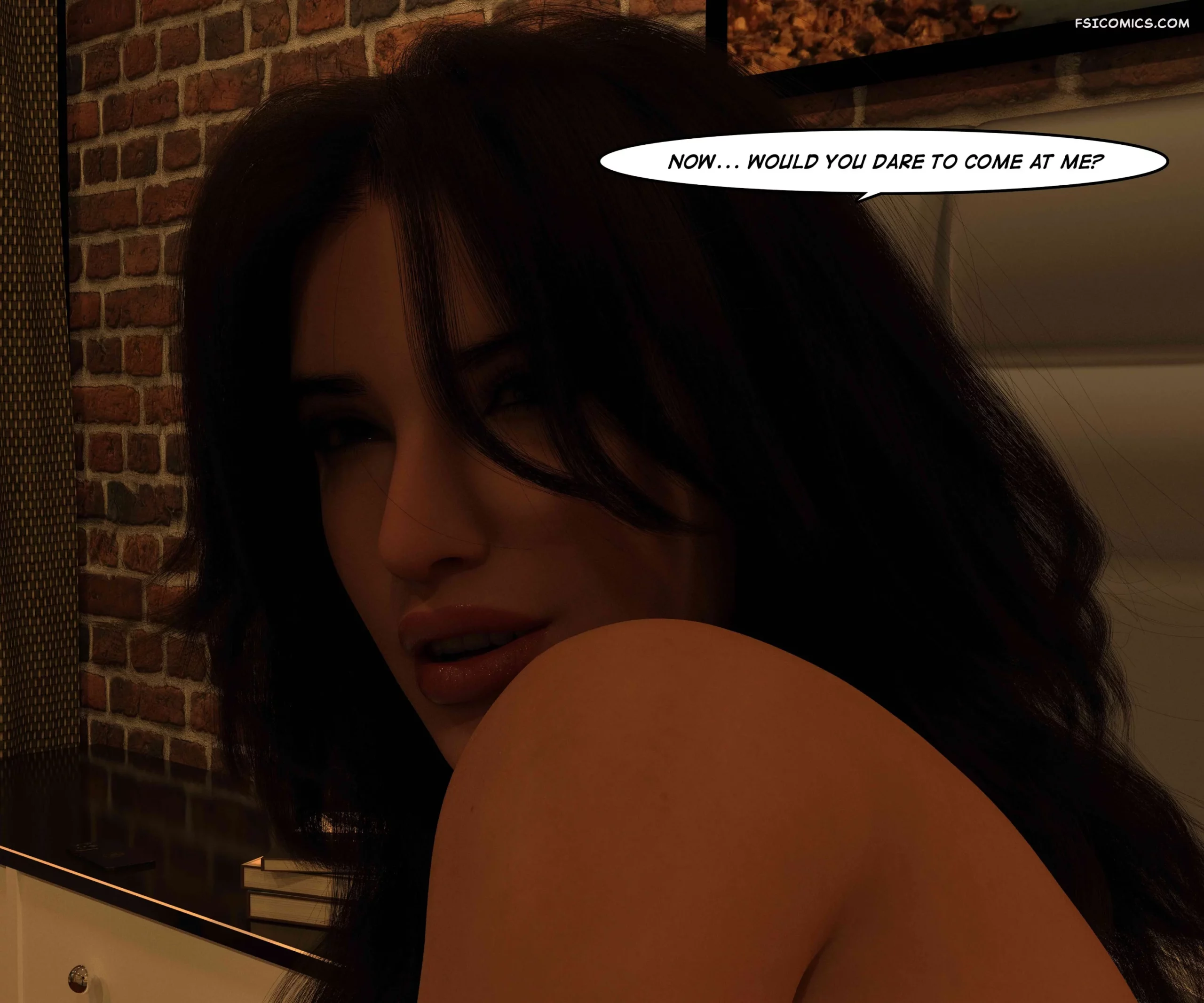 lies in blues chapter 3 hanna2three 536 scaled - FSIComics lies in blues chapter 3 hanna2three 536 scaled - FSIComics