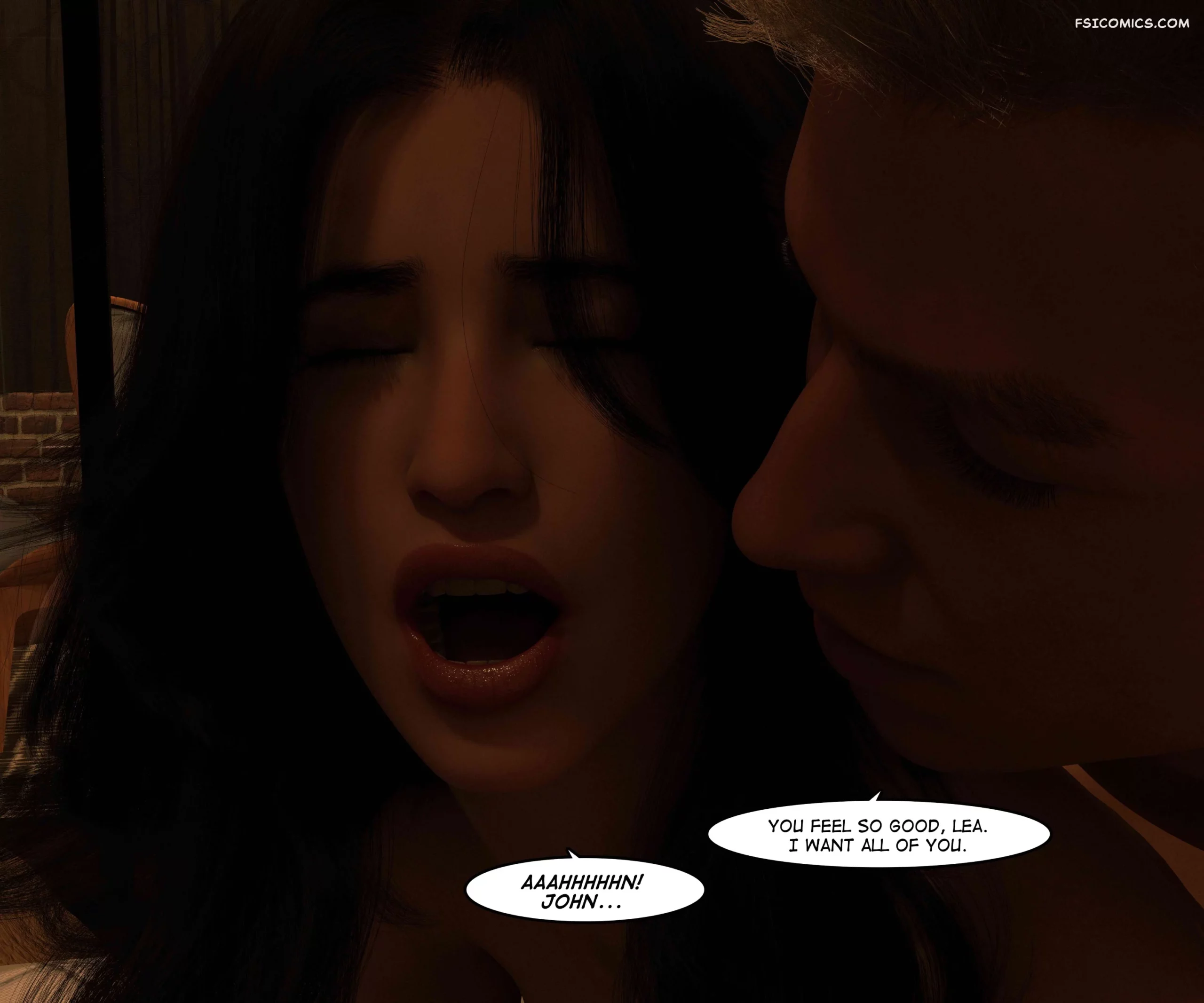 lies in blues chapter 3 hanna2three 553 scaled - FSIComics lies in blues chapter 3 hanna2three 553 scaled - FSIComics