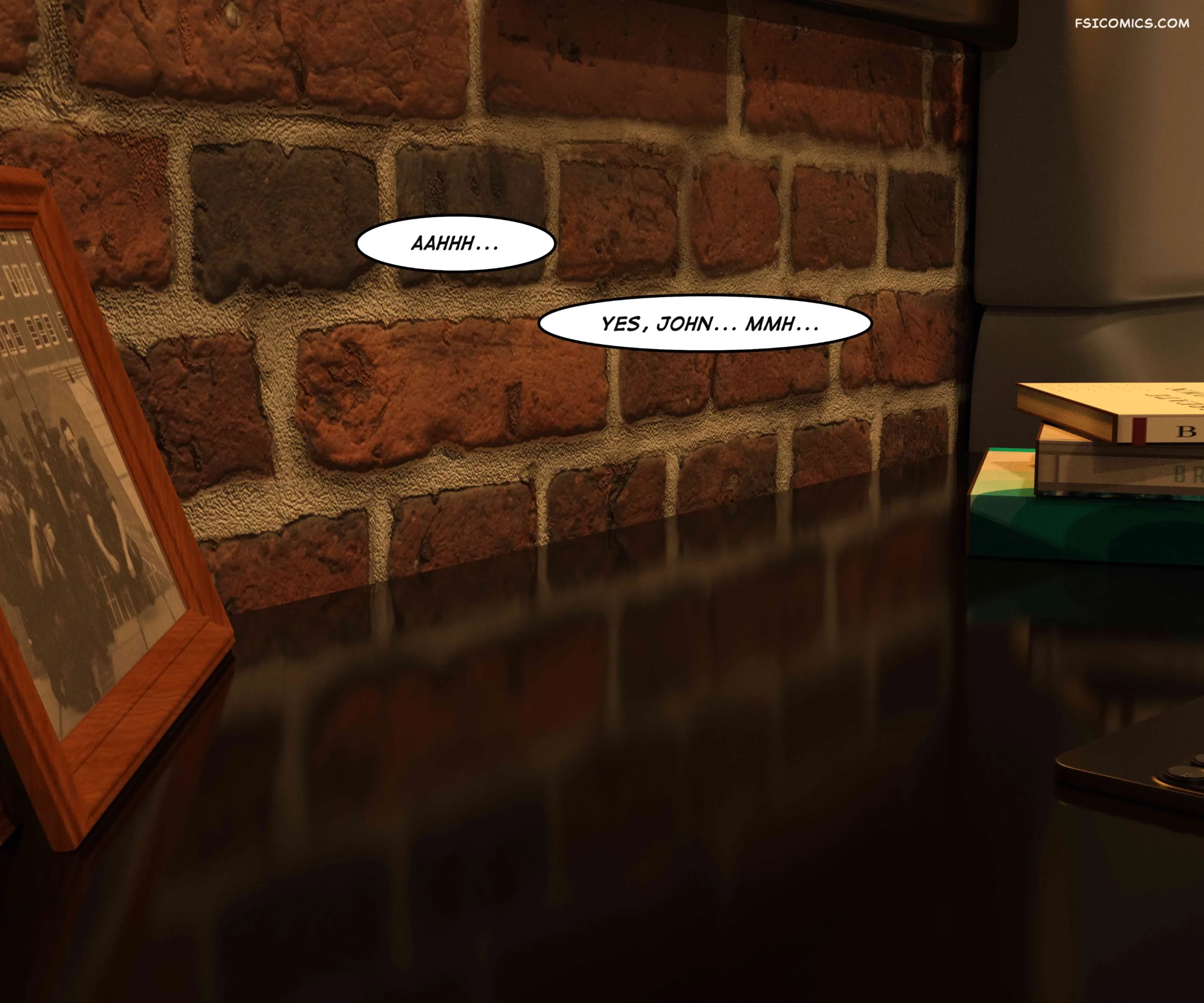 lies in blues chapter 3 hanna2three 557 scaled - FSIComics lies in blues chapter 3 hanna2three 557 scaled - FSIComics