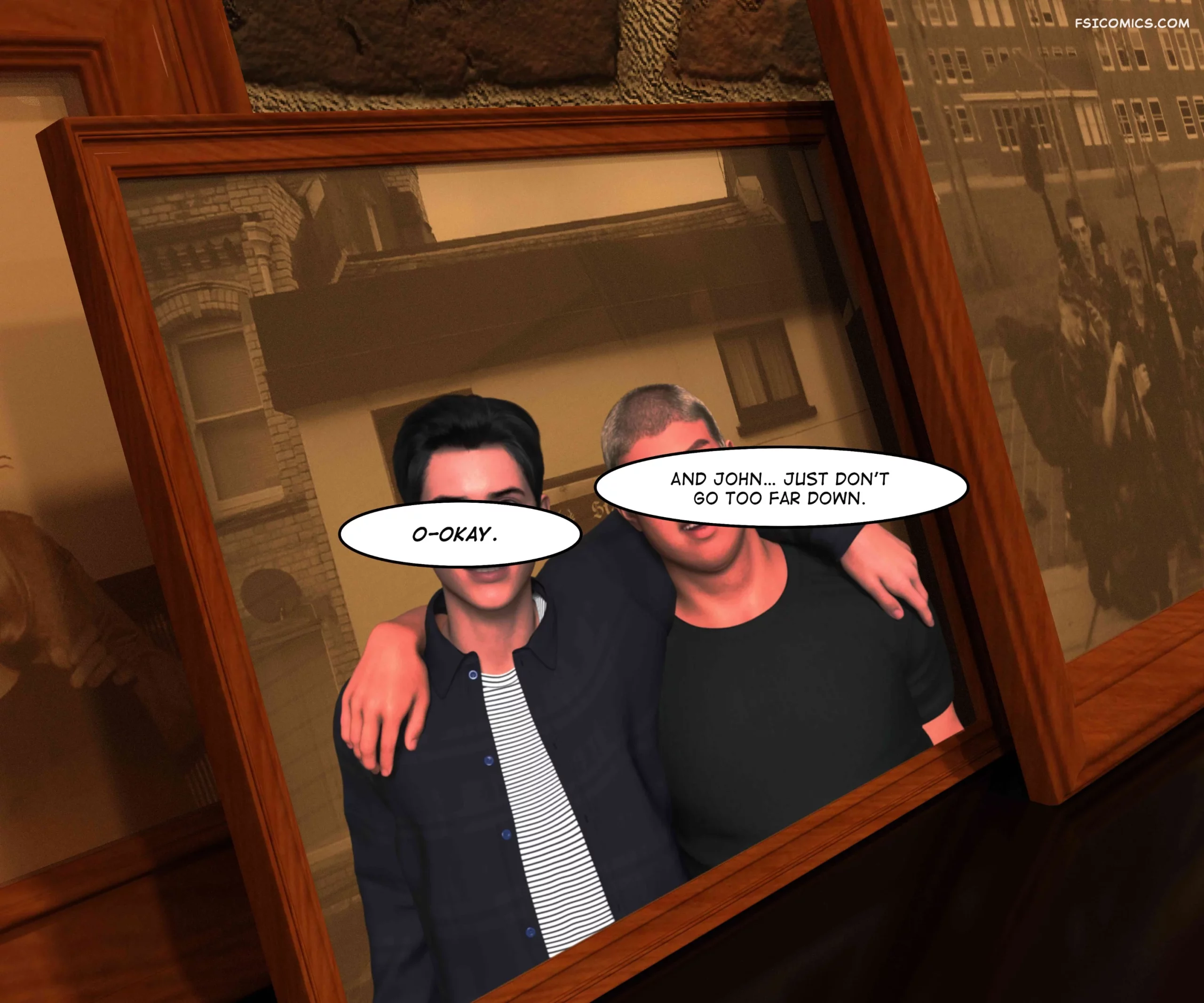 lies in blues chapter 3 hanna2three 558 scaled - FSIComics lies in blues chapter 3 hanna2three 558 scaled - FSIComics