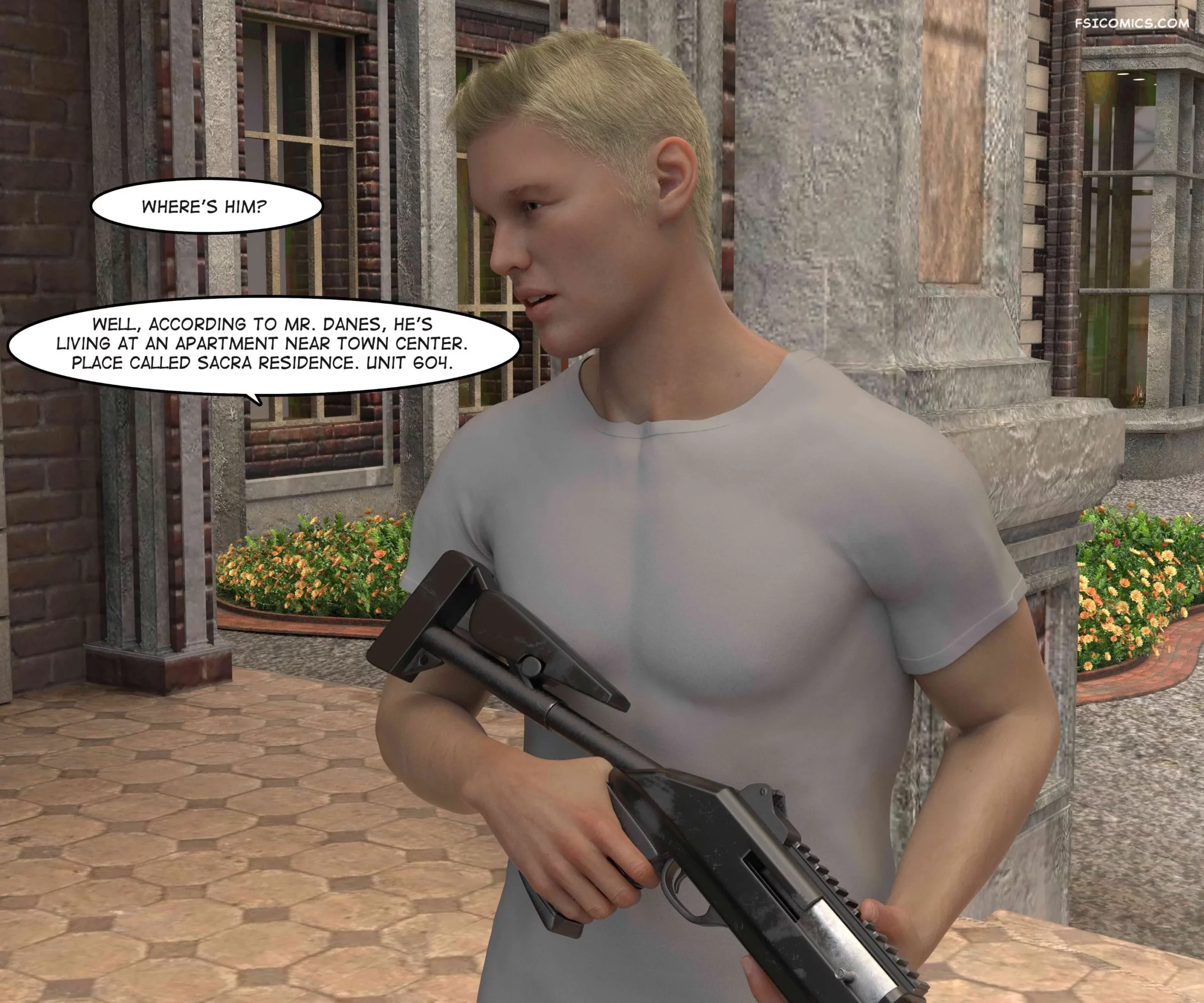 lies in blues chapter 3 hanna2three 562 scaled - FSIComics lies in blues chapter 3 hanna2three 562 scaled - FSIComics