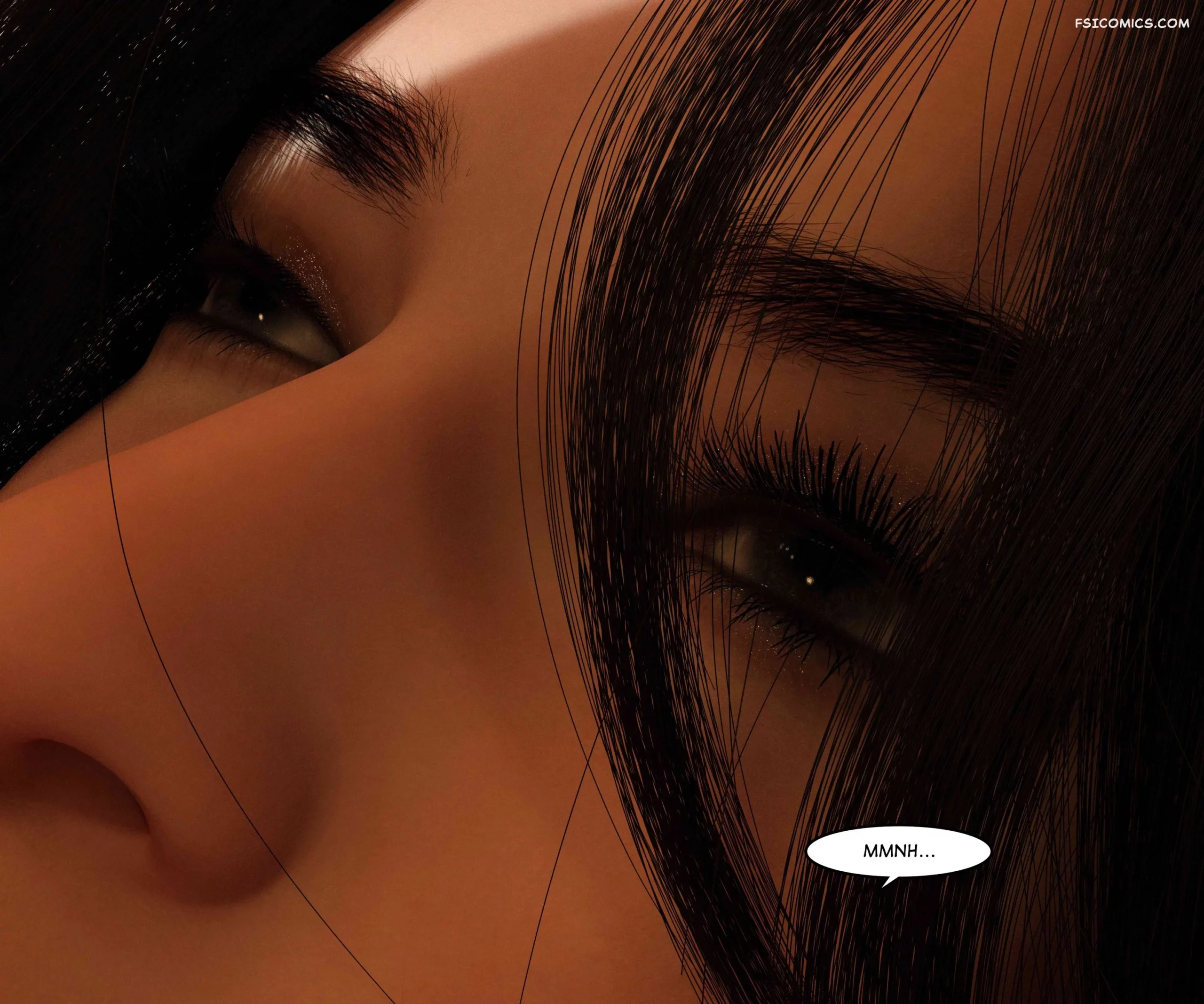 lies in blues chapter 3 hanna2three 568 scaled - FSIComics lies in blues chapter 3 hanna2three 568 scaled - FSIComics