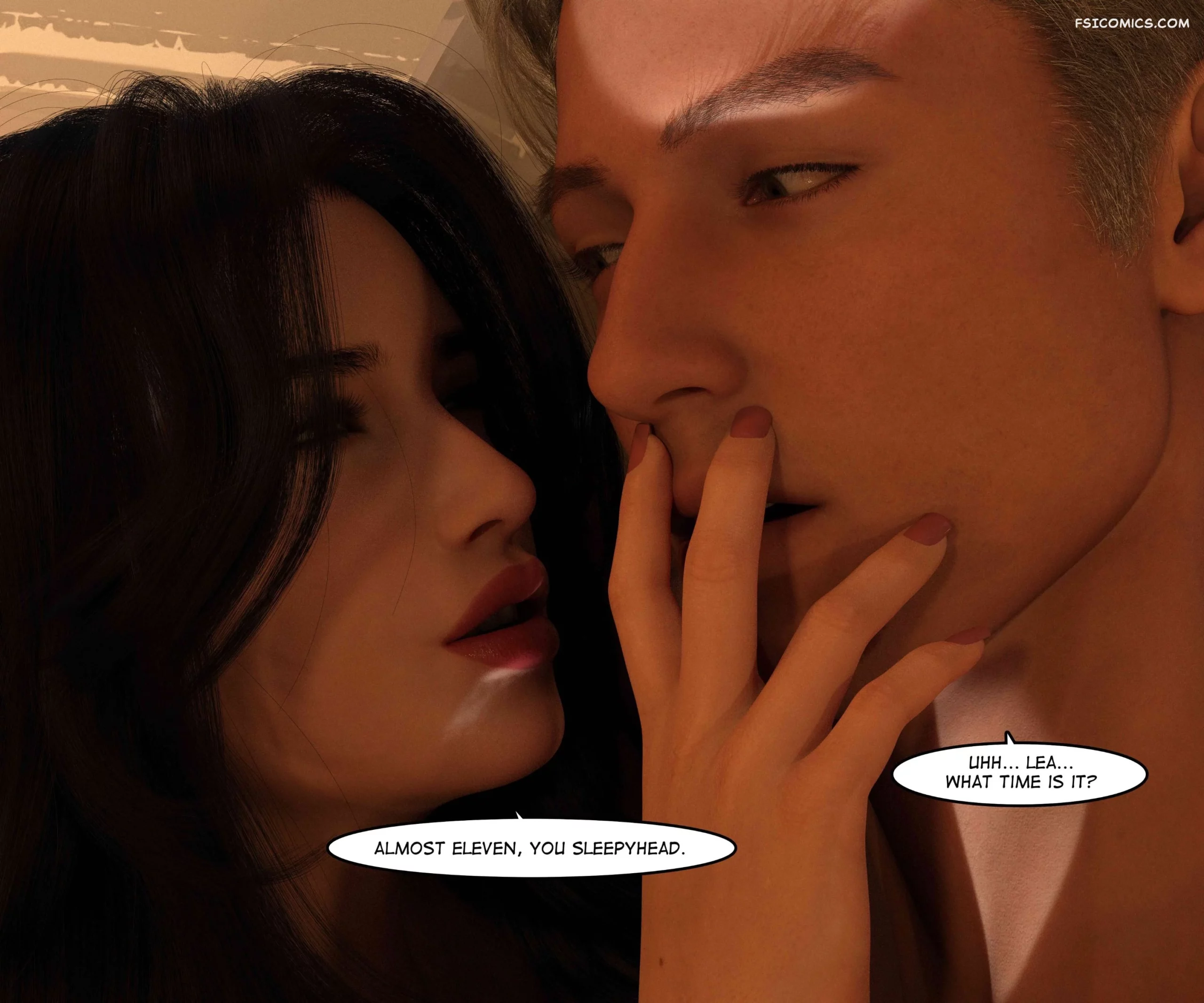 lies in blues chapter 3 hanna2three 572 scaled - FSIComics lies in blues chapter 3 hanna2three 572 scaled - FSIComics
