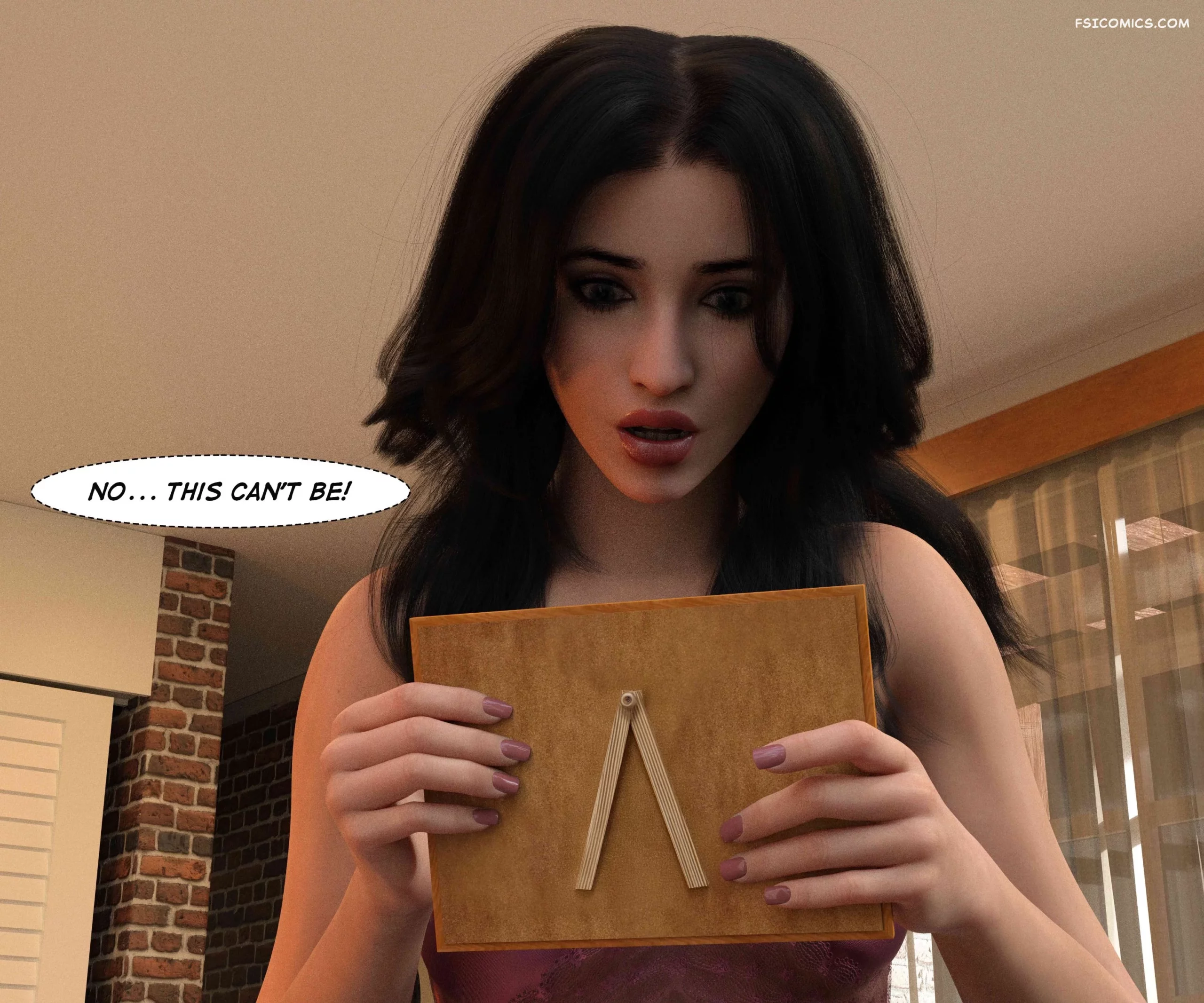 lies in blues chapter 3 hanna2three 586 scaled - FSIComics lies in blues chapter 3 hanna2three 586 scaled - FSIComics