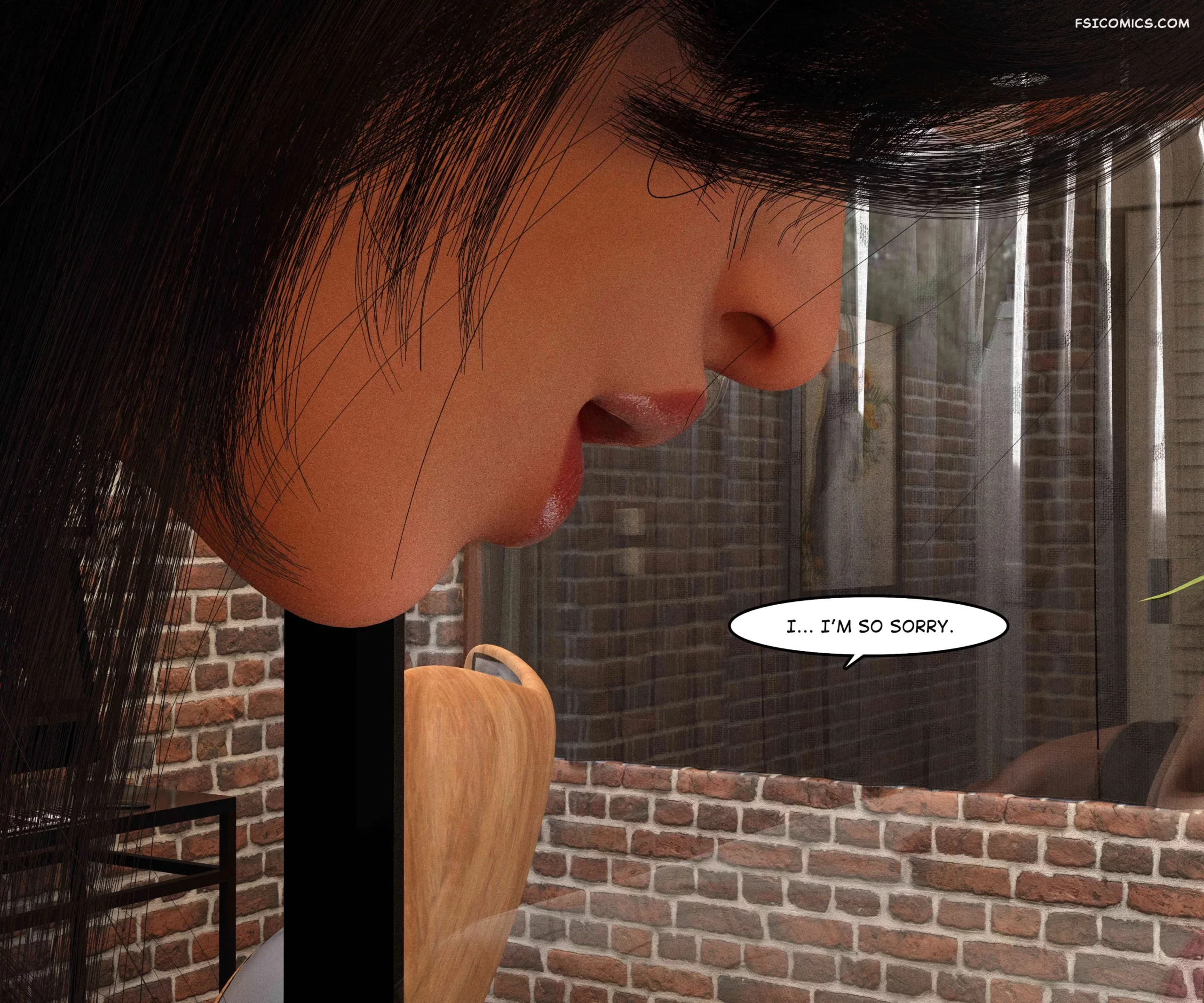 lies in blues chapter 3 hanna2three 589 scaled - FSIComics lies in blues chapter 3 hanna2three 589 scaled - FSIComics