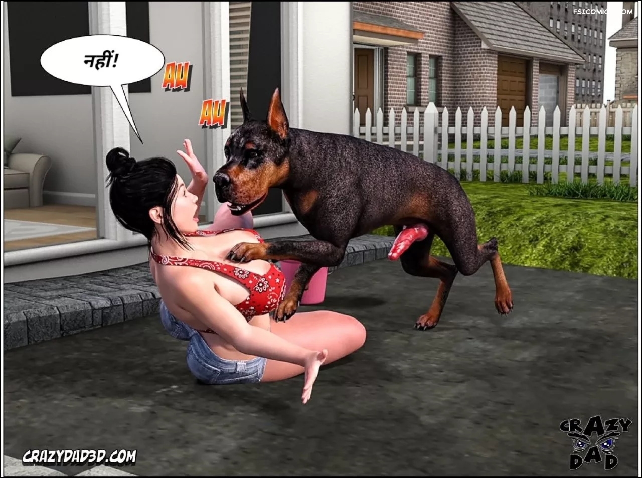 moms help chapter 16 hindi crazydad3d hindi 017 - FSIComics moms help chapter 16 hindi crazydad3d hindi 017 - FSIComics