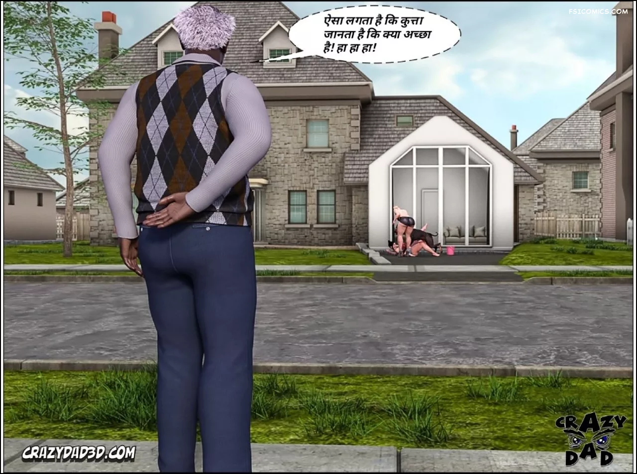 moms help chapter 16 hindi crazydad3d hindi 022 - FSIComics moms help chapter 16 hindi crazydad3d hindi 022 - FSIComics