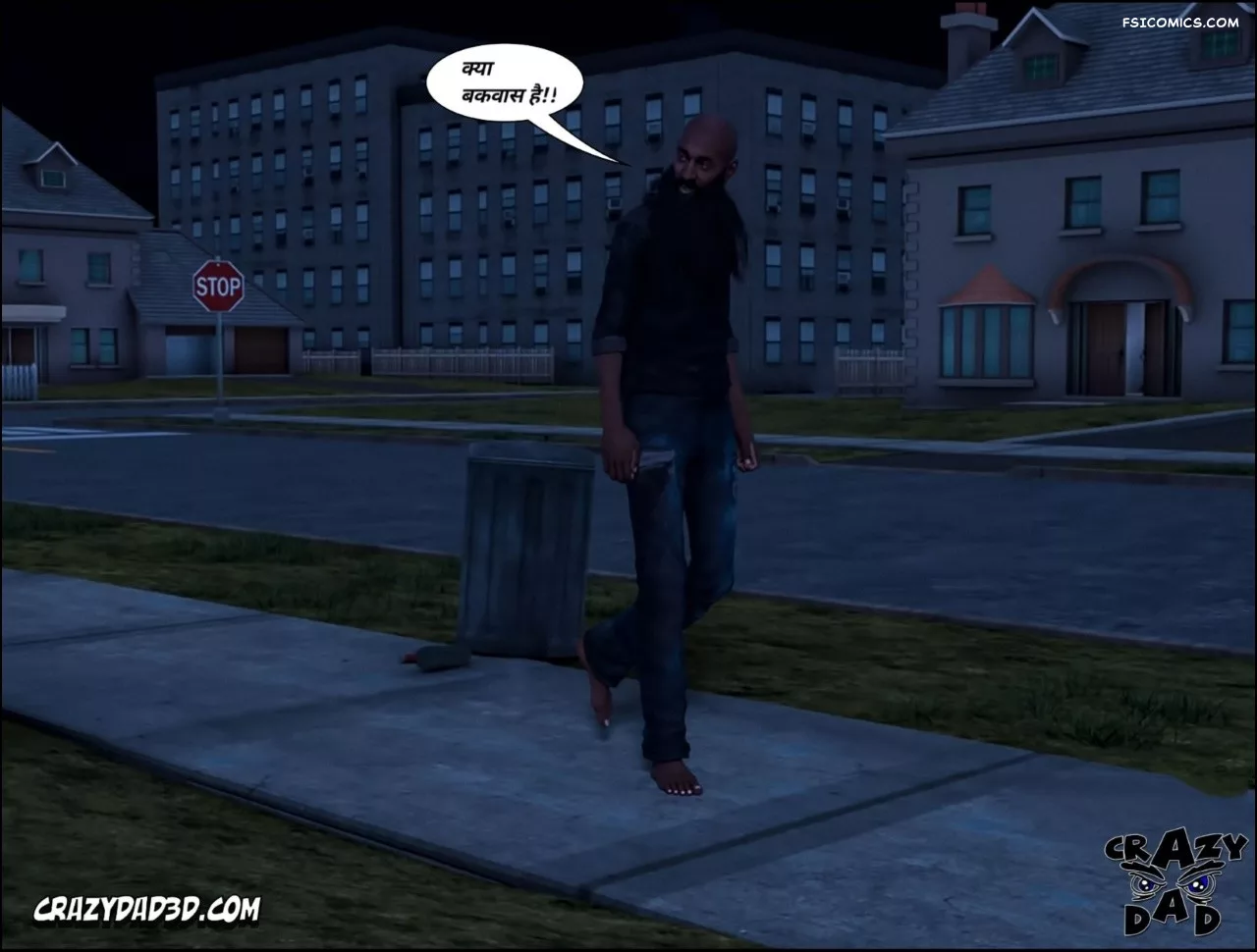 moms help chapter 19 hindi crazydad3d hindi 036 - FSIComics moms help chapter 19 hindi crazydad3d hindi 036 - FSIComics