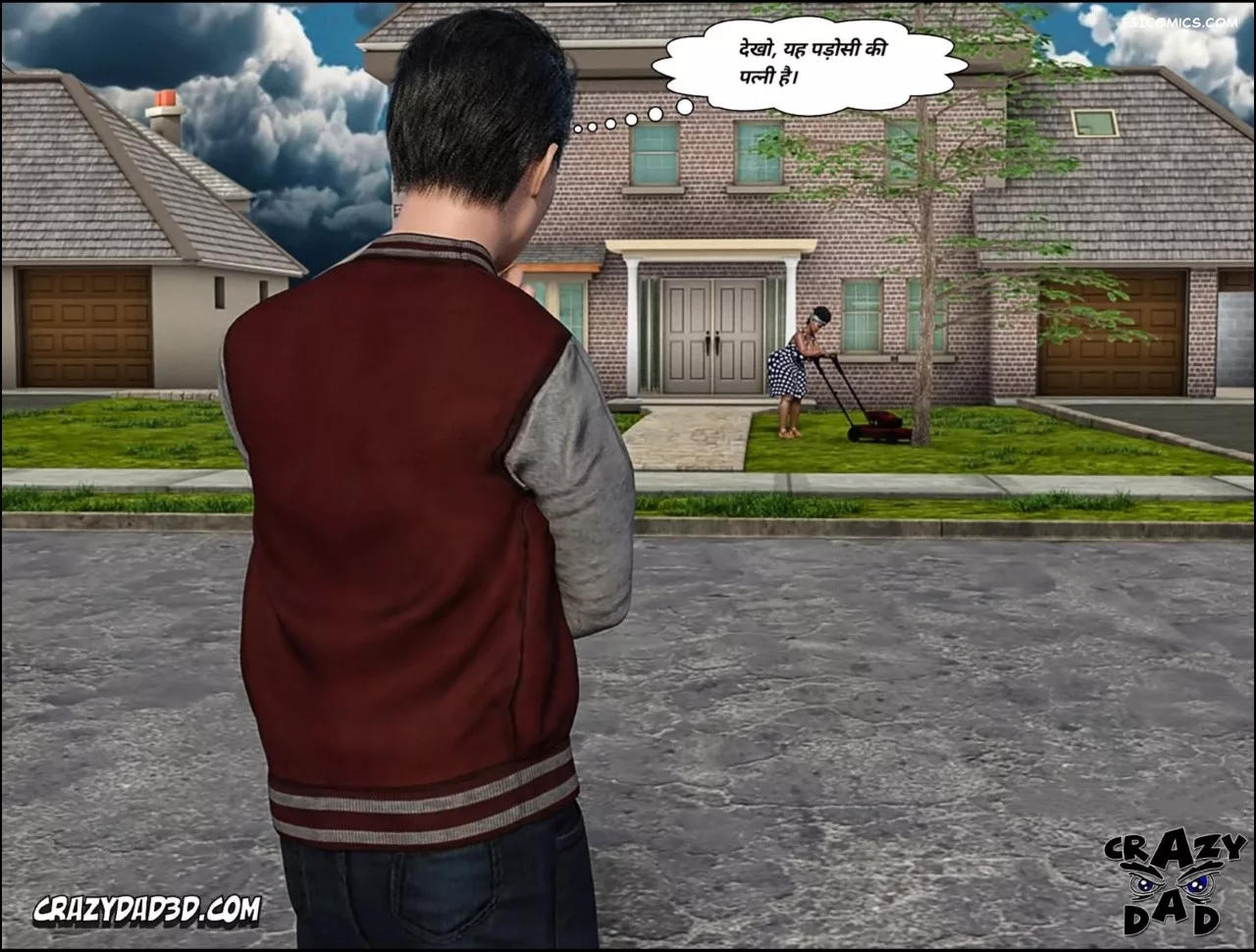 moms help chapter 22 hindi crazydad3d hindi 032 - FSIComics moms help chapter 22 hindi crazydad3d hindi 032 - FSIComics