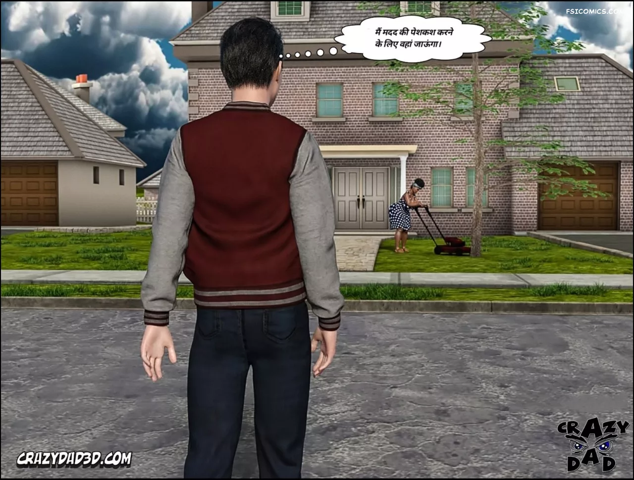 moms help chapter 22 hindi crazydad3d hindi 034 - FSIComics moms help chapter 22 hindi crazydad3d hindi 034 - FSIComics