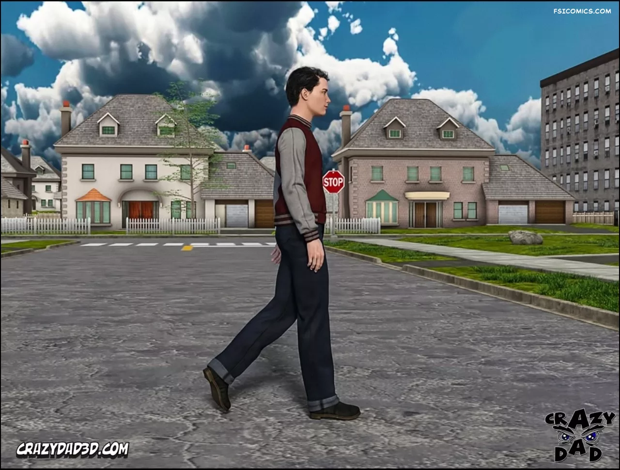 moms help chapter 22 hindi crazydad3d hindi 035 - FSIComics moms help chapter 22 hindi crazydad3d hindi 035 - FSIComics