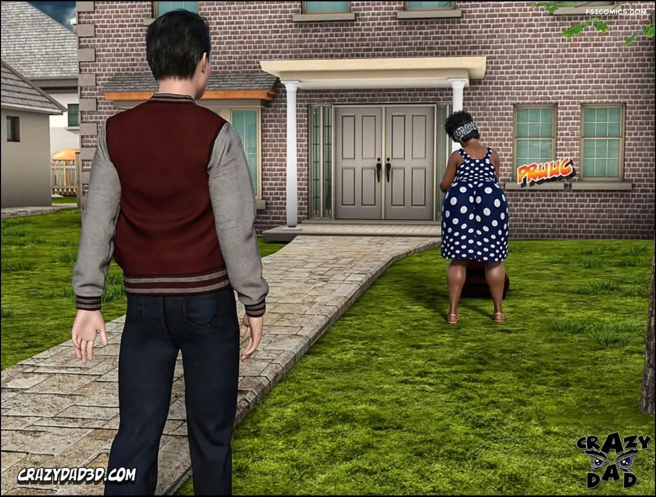 moms help chapter 22 hindi crazydad3d hindi 036 - FSIComics moms help chapter 22 hindi crazydad3d hindi 036 - FSIComics