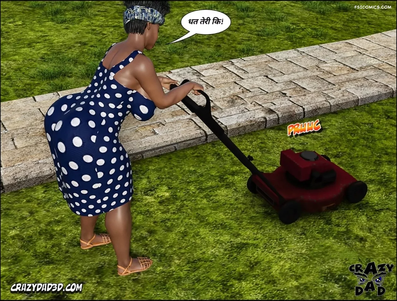 moms help chapter 22 hindi crazydad3d hindi 037 - FSIComics moms help chapter 22 hindi crazydad3d hindi 037 - FSIComics