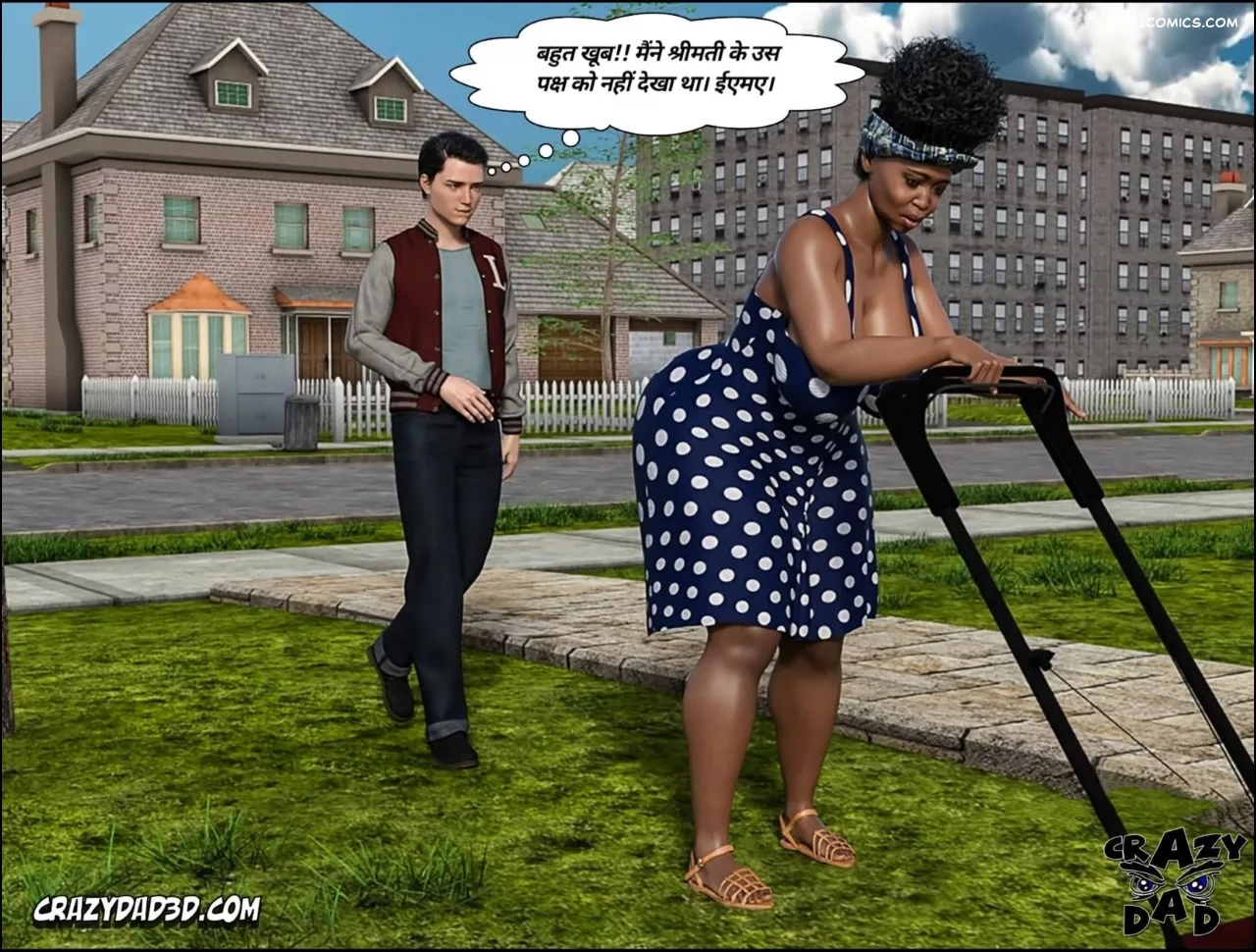 moms help chapter 22 hindi crazydad3d hindi 038 - FSIComics moms help chapter 22 hindi crazydad3d hindi 038 - FSIComics