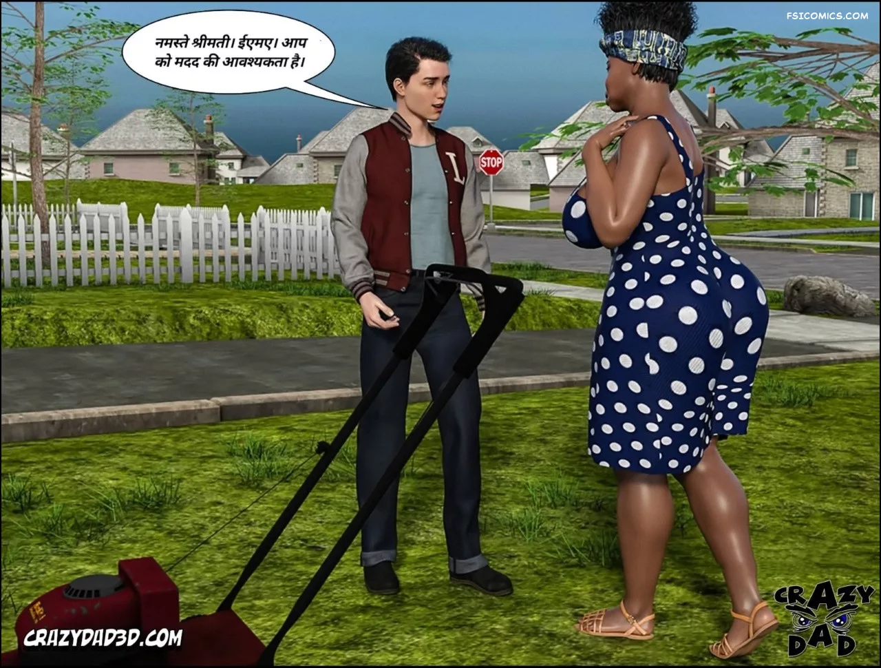 moms help chapter 22 hindi crazydad3d hindi 040 - FSIComics moms help chapter 22 hindi crazydad3d hindi 040 - FSIComics