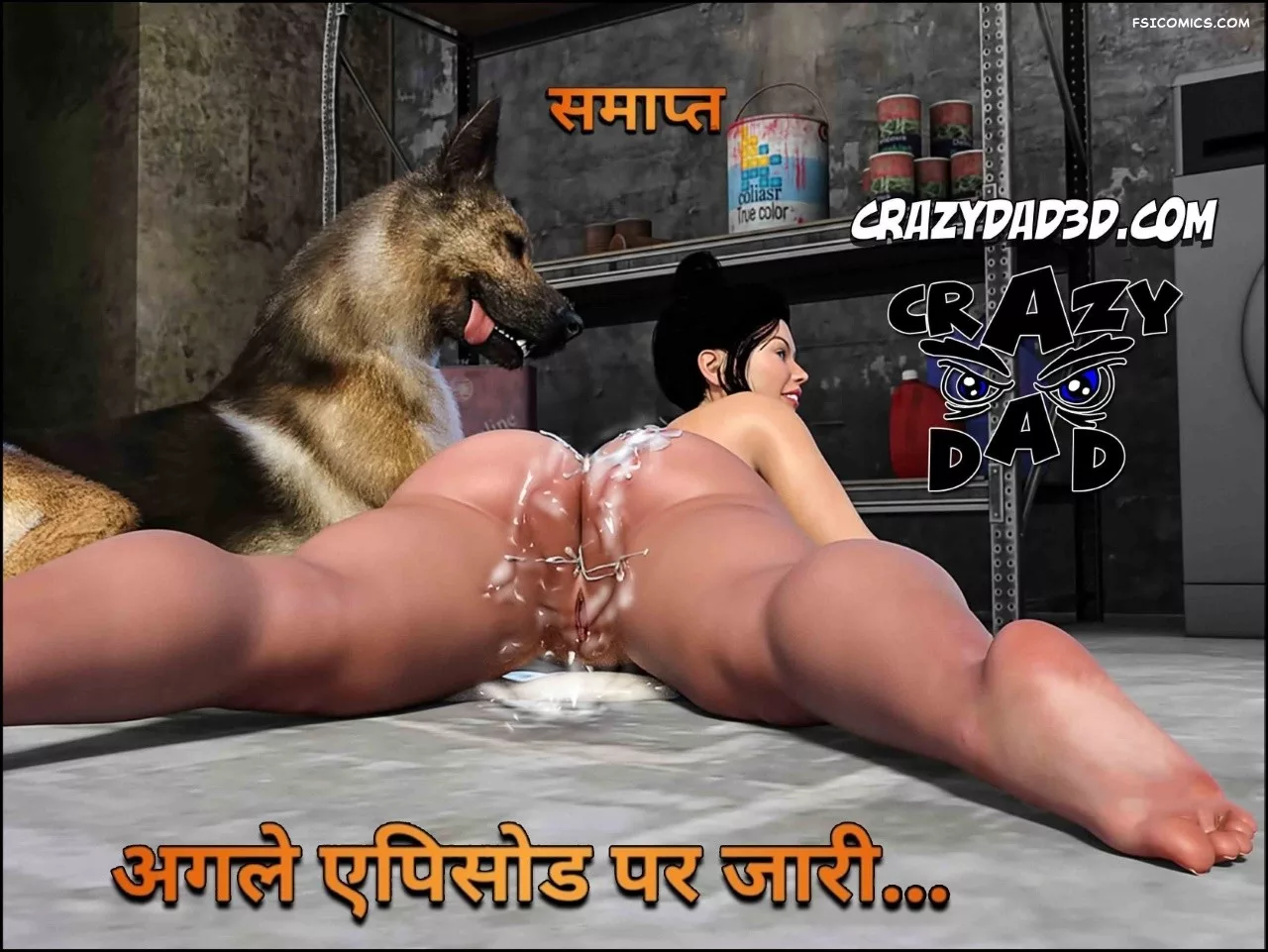 moms help chapter 22 hindi crazydad3d hindi 093 - FSIComics moms help chapter 22 hindi crazydad3d hindi 093 - FSIComics