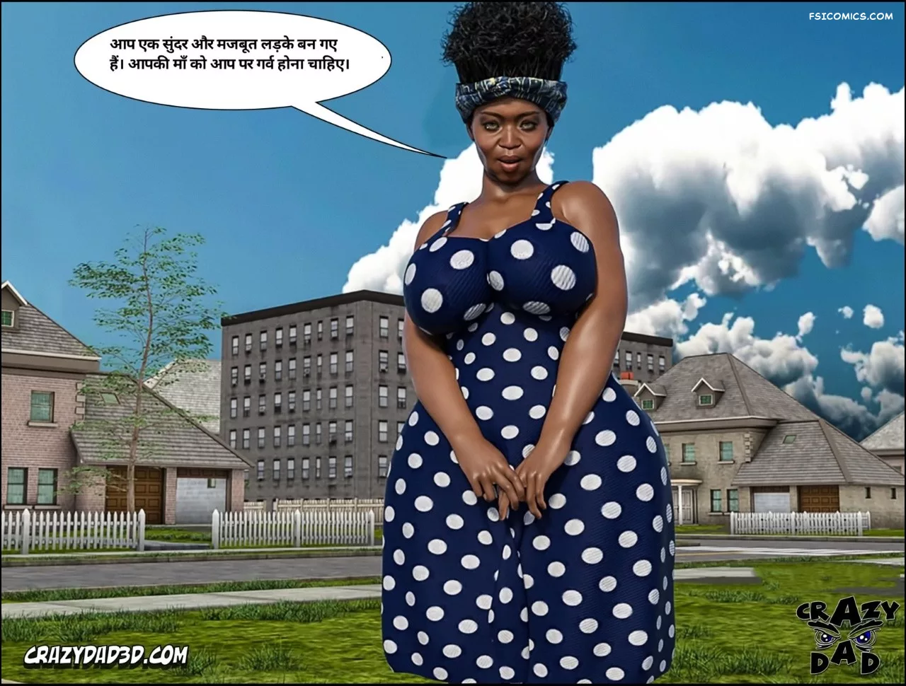 moms help chapter 23 hindi crazydad3d hindi 009 - FSIComics moms help chapter 23 hindi crazydad3d hindi 009 - FSIComics