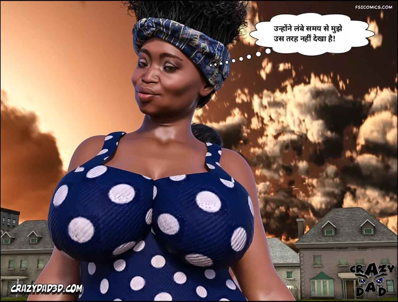 moms help chapter 23 hindi crazydad3d hindi 021 - FSIComics moms help chapter 23 hindi crazydad3d hindi 021 - FSIComics