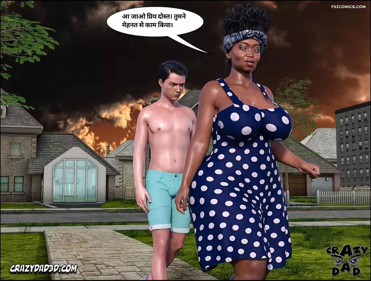 moms help chapter 23 hindi crazydad3d hindi 025 - FSIComics moms help chapter 23 hindi crazydad3d hindi 025 - FSIComics