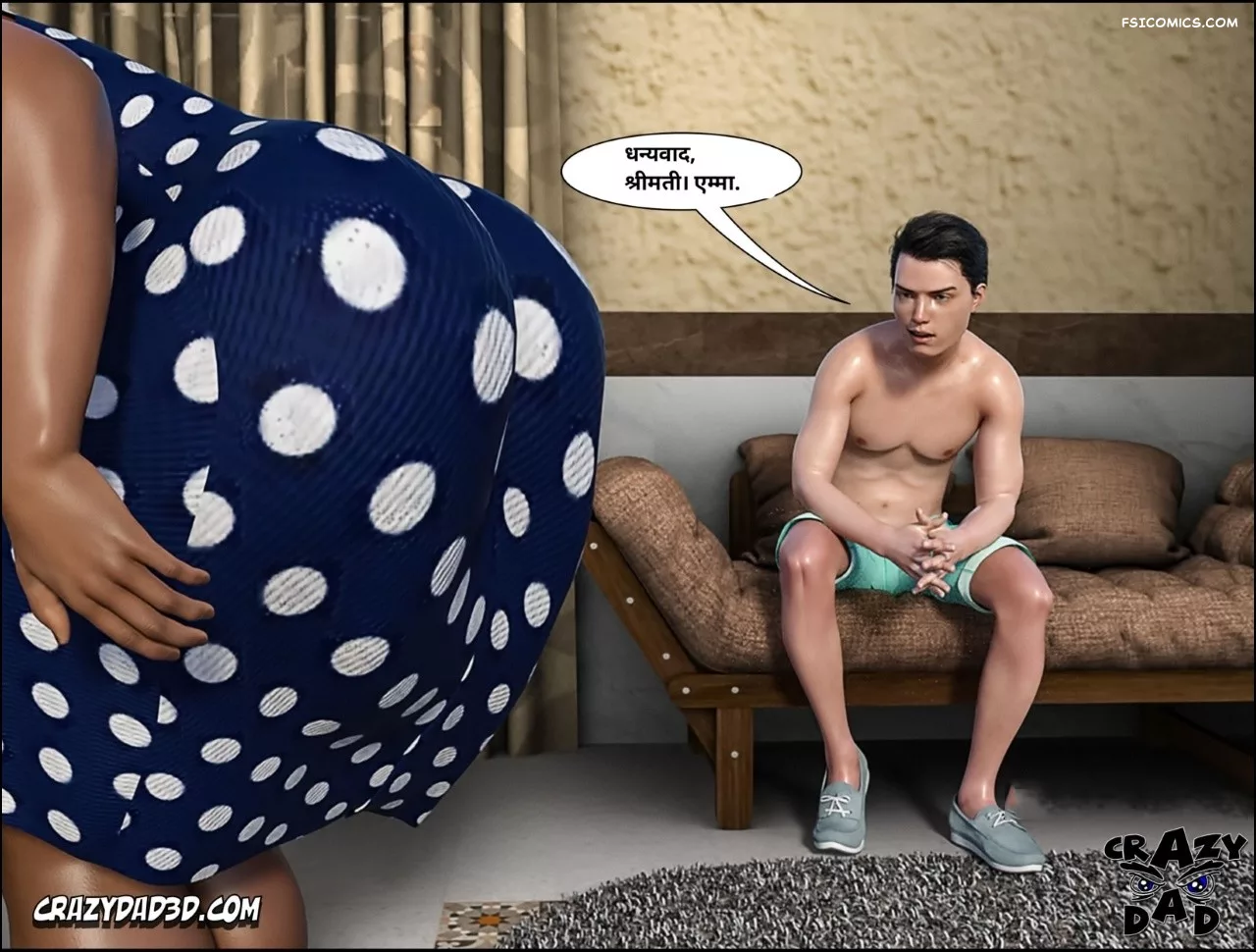 moms help chapter 23 hindi crazydad3d hindi 032 - FSIComics moms help chapter 23 hindi crazydad3d hindi 032 - FSIComics