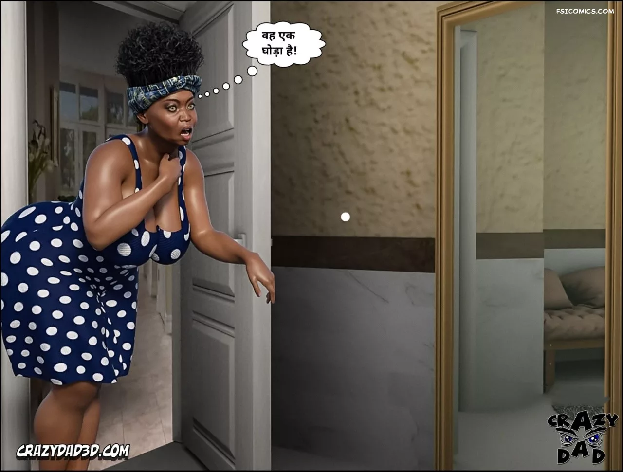 moms help chapter 23 hindi crazydad3d hindi 040 - FSIComics moms help chapter 23 hindi crazydad3d hindi 040 - FSIComics