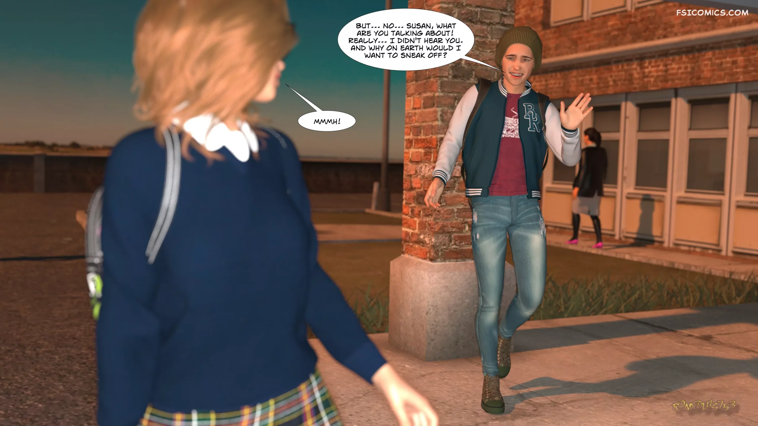 moms unexpected solution chapter 1 romolus 011 scaled - FSIComics