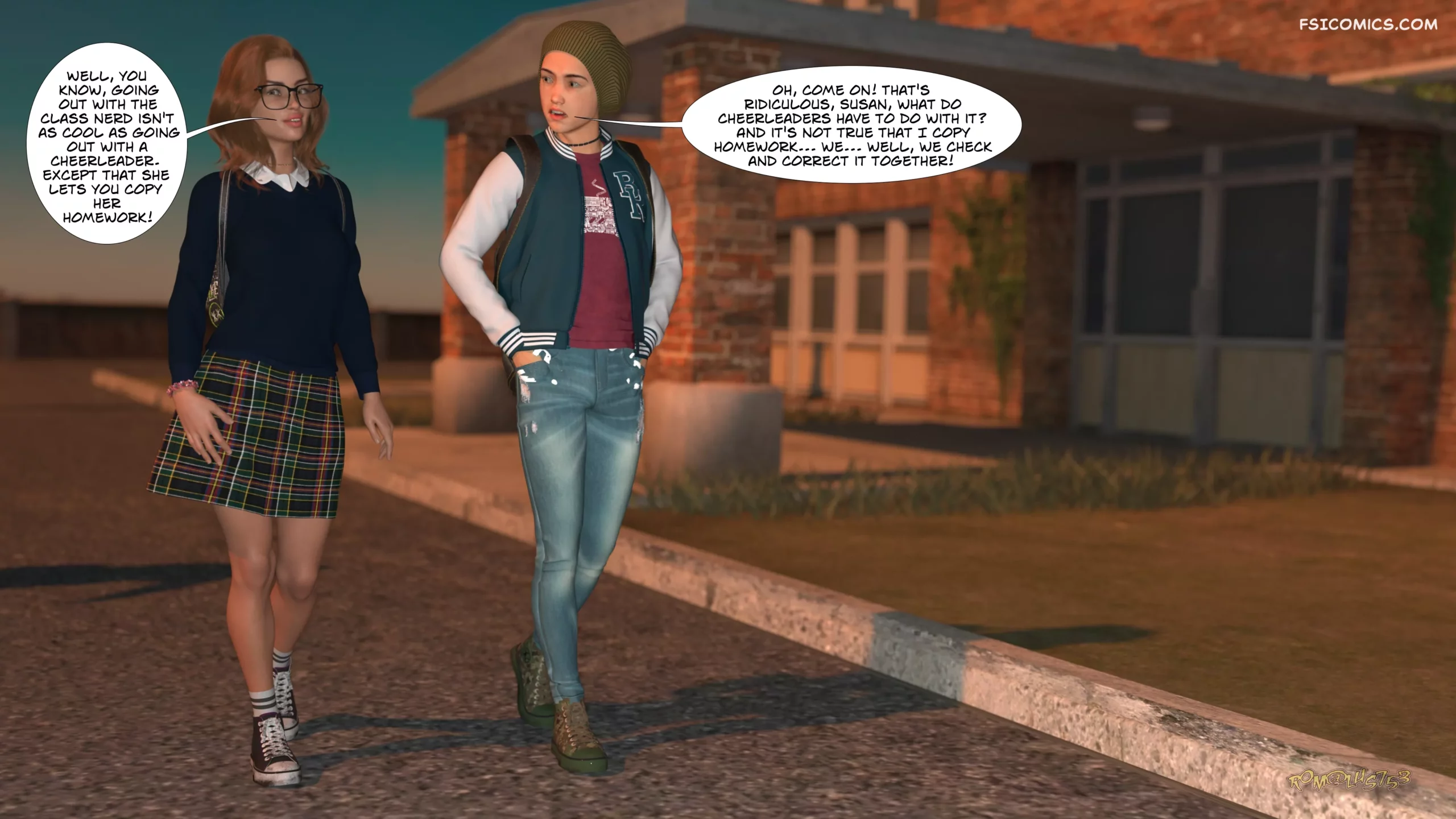 moms unexpected solution chapter 1 romolus 012 scaled - FSIComics