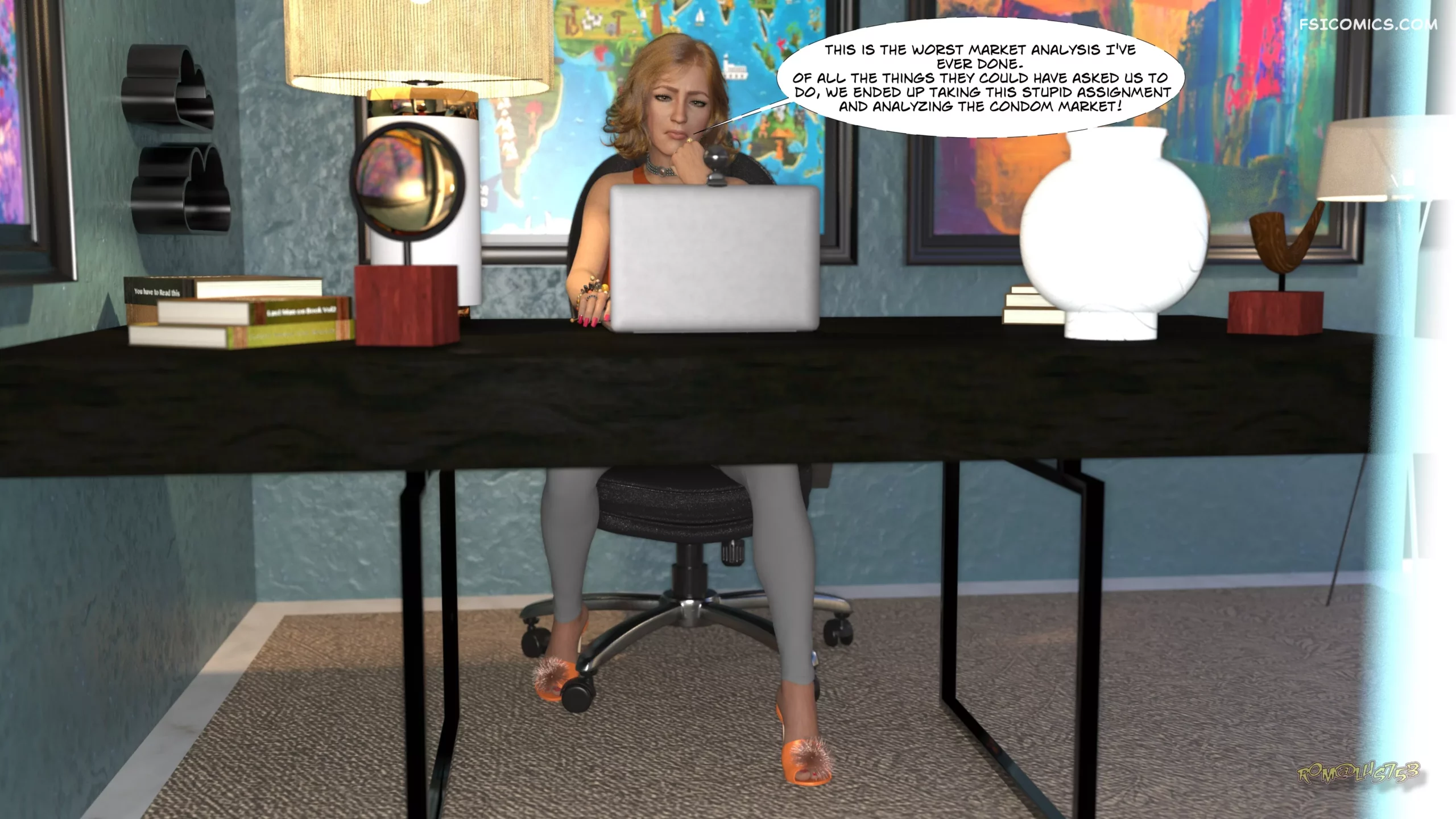 moms unexpected solution chapter 1 romolus 015 scaled - FSIComics