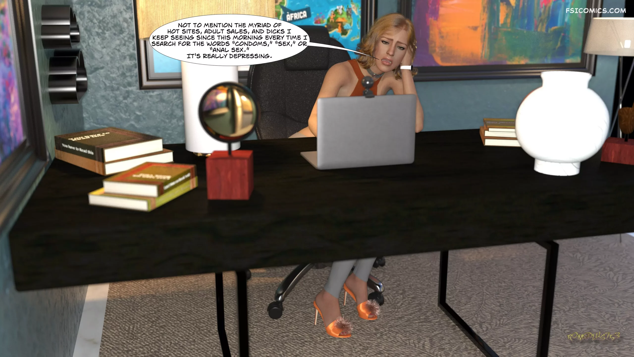 moms unexpected solution chapter 1 romolus 016 scaled - FSIComics