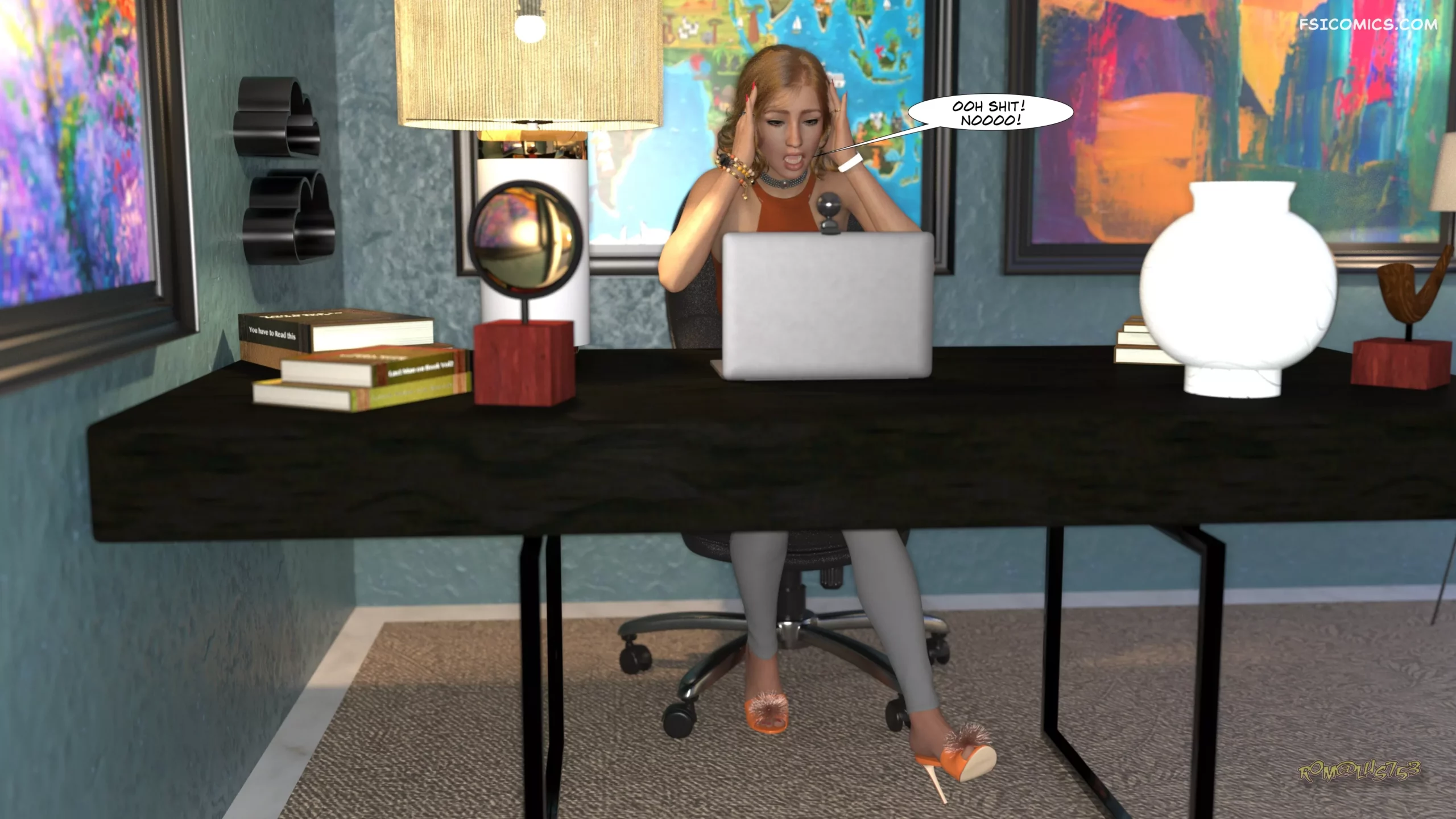 moms unexpected solution chapter 1 romolus 017 scaled - FSIComics