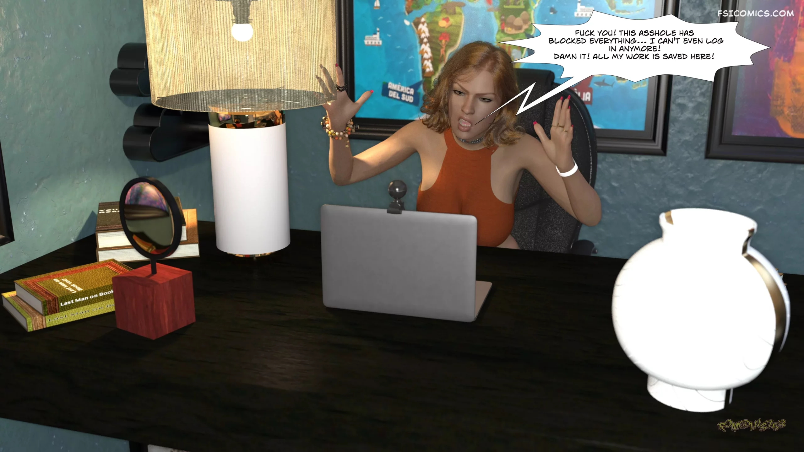 moms unexpected solution chapter 1 romolus 019 scaled - FSIComics