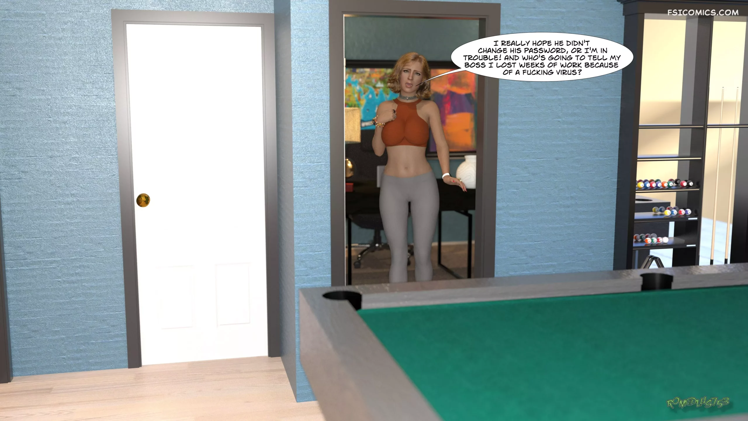 moms unexpected solution chapter 1 romolus 022 scaled - FSIComics