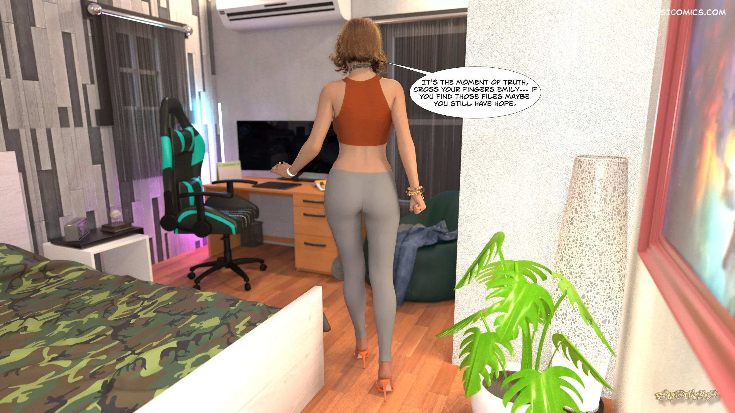 moms unexpected solution chapter 1 romolus 024 scaled - FSIComics