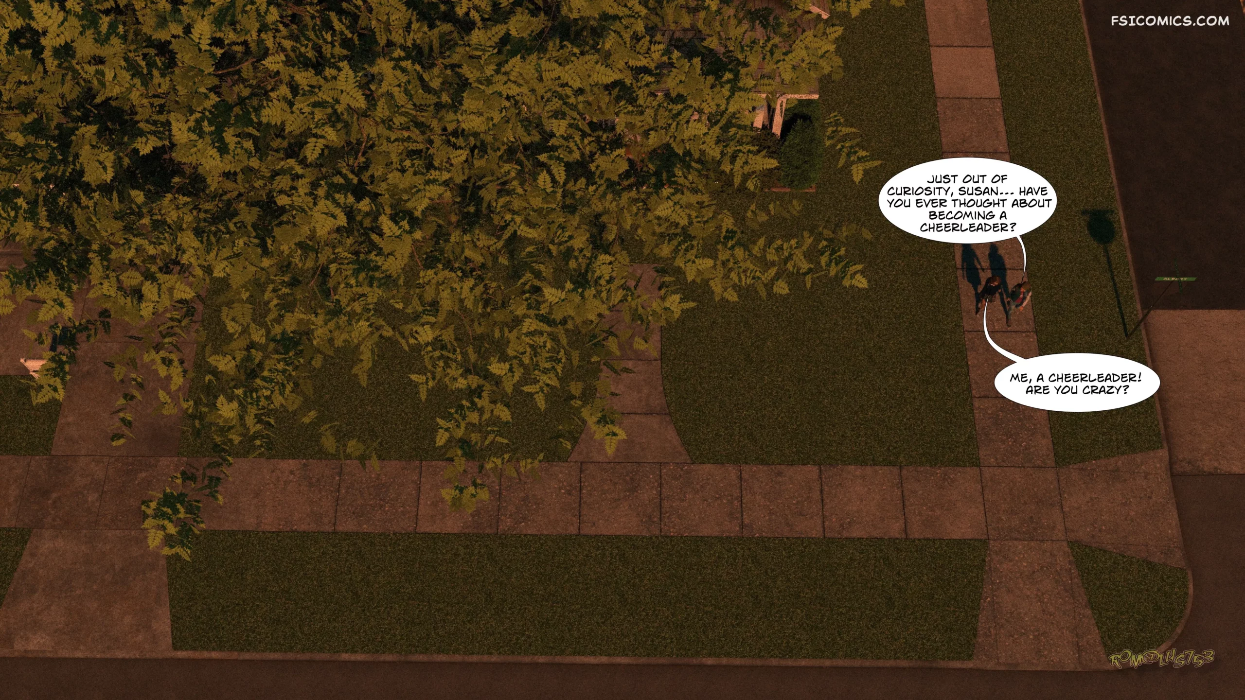 moms unexpected solution chapter 1 romolus 031 scaled - FSIComics