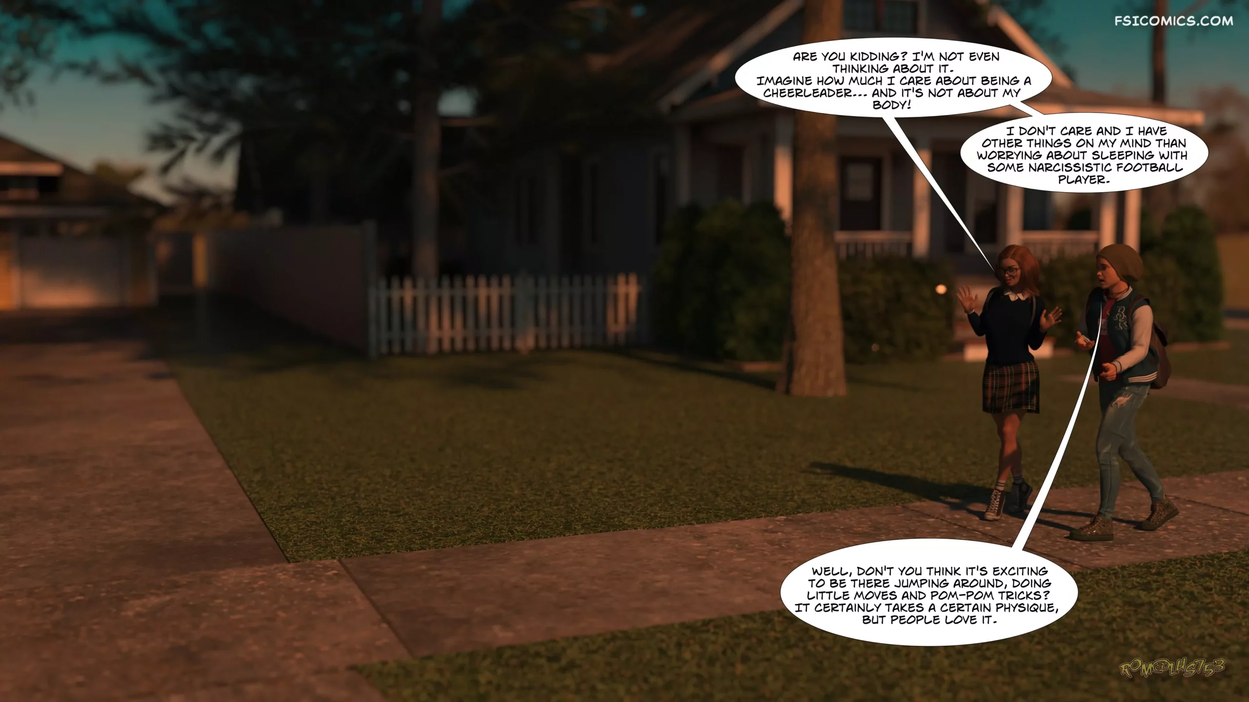 moms unexpected solution chapter 1 romolus 032 scaled - FSIComics