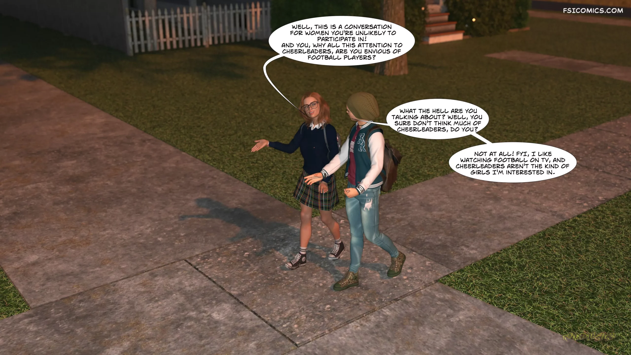 moms unexpected solution chapter 1 romolus 033 scaled - FSIComics