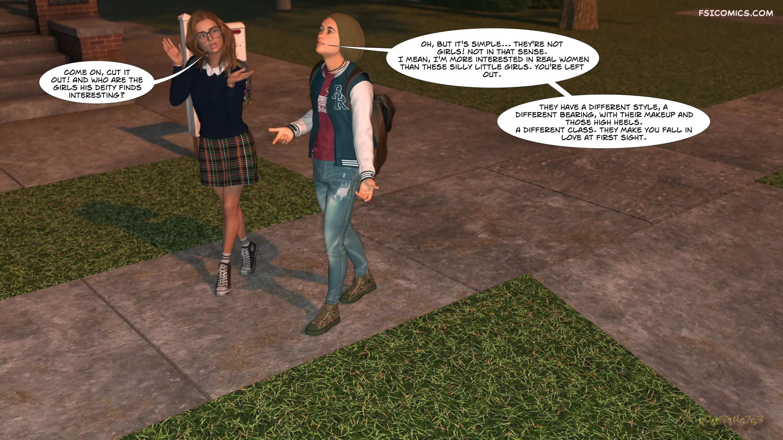 moms unexpected solution chapter 1 romolus 034 scaled - FSIComics
